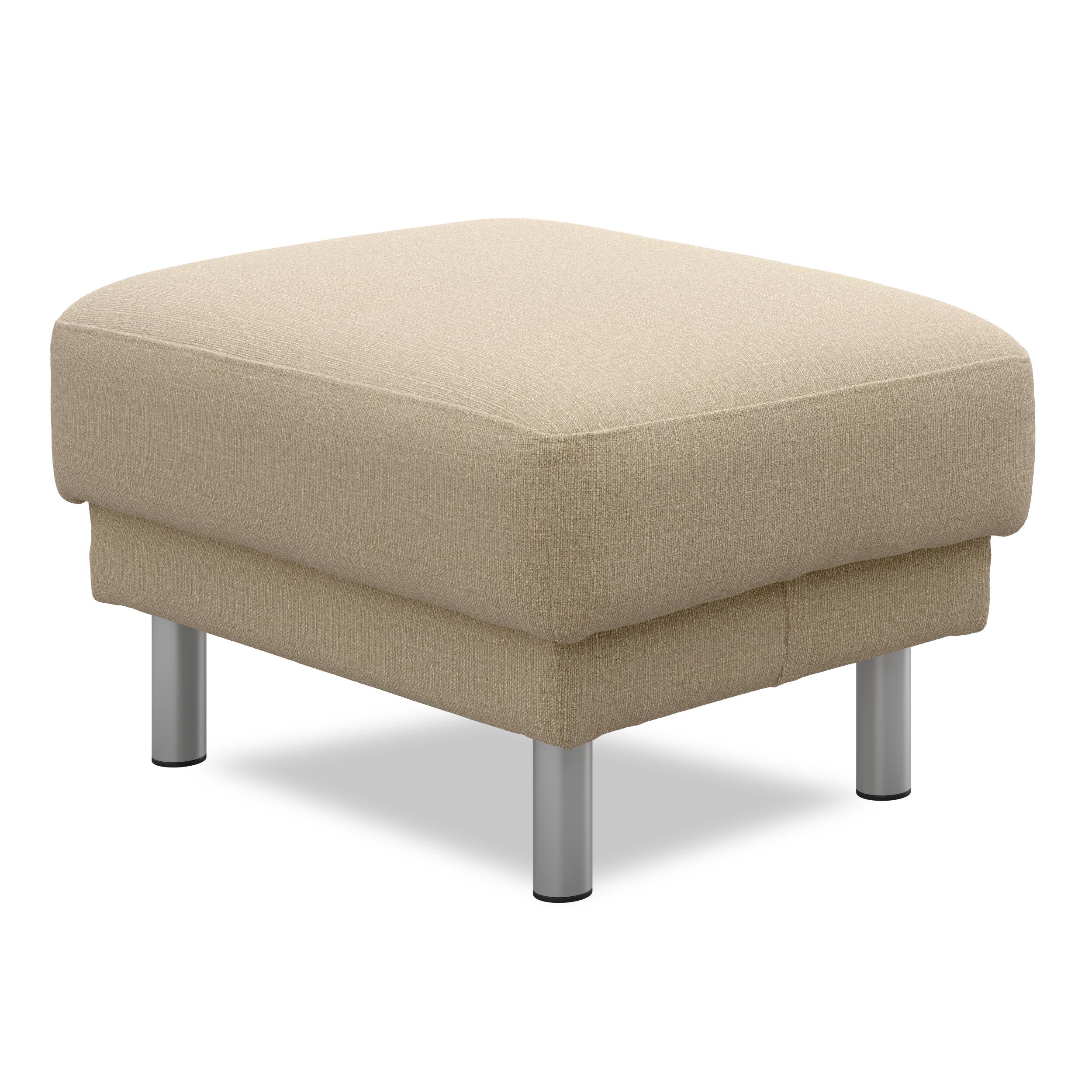 Cleveland Sofa puf 