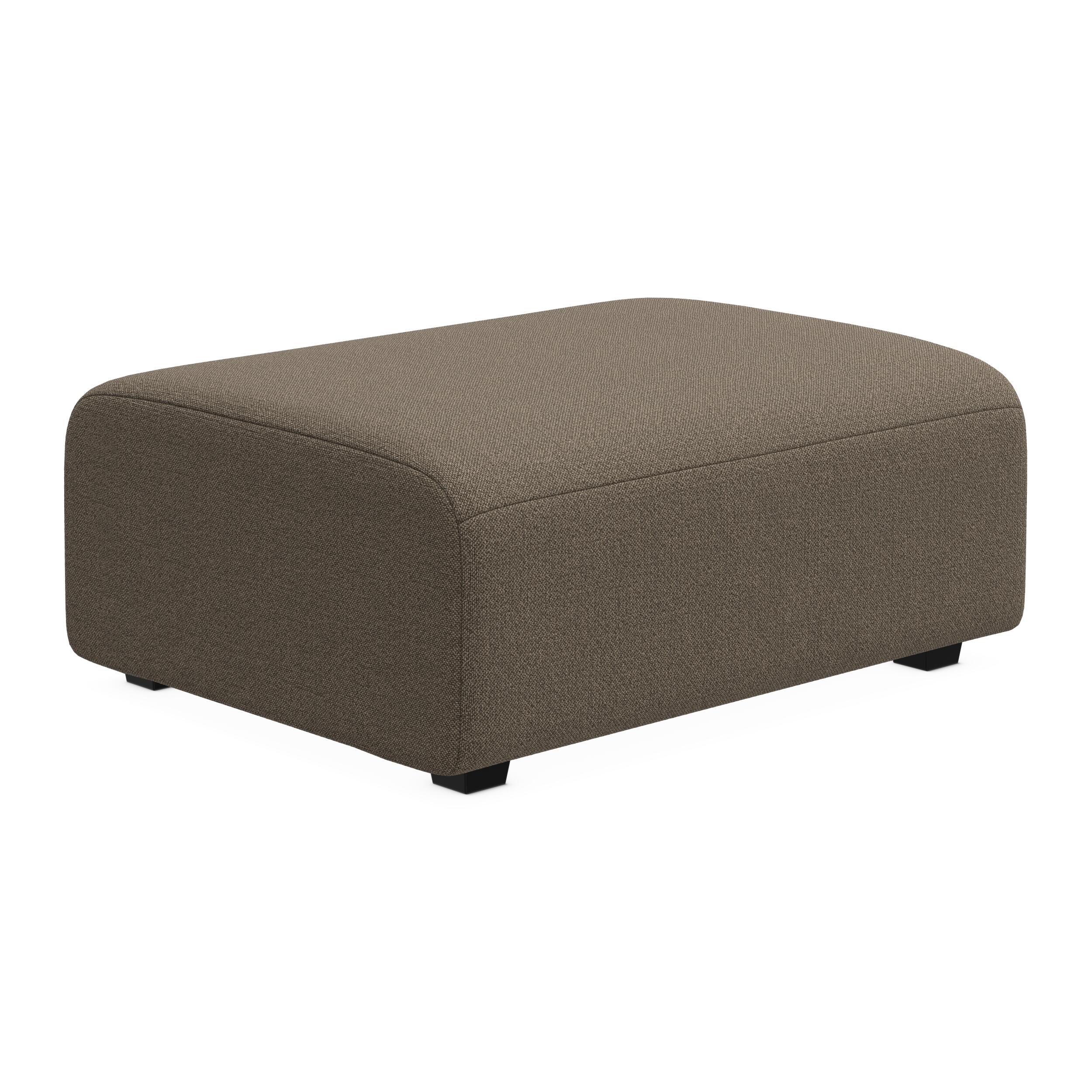 Solaro Sofa puf 
