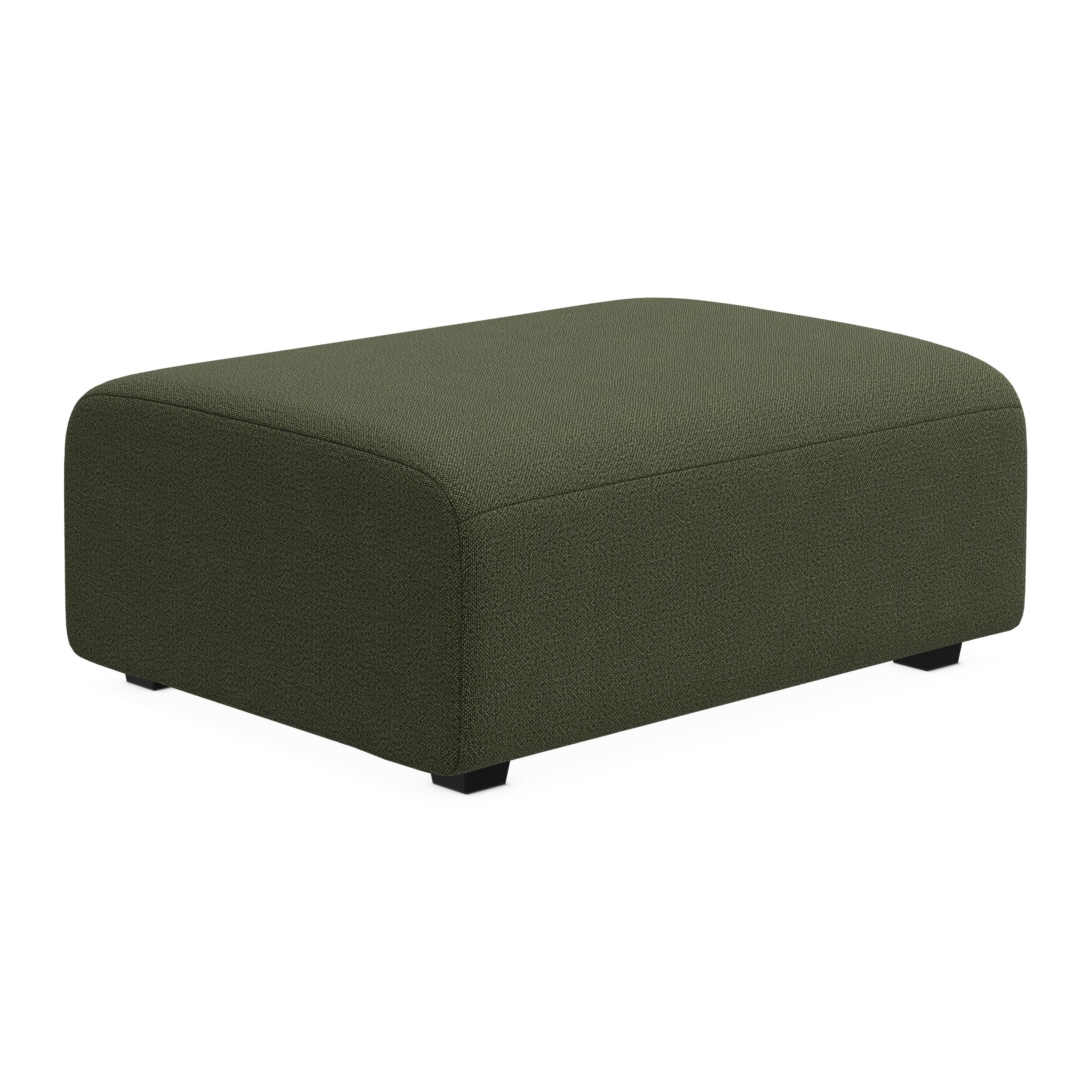 Solaro Sofa puf 