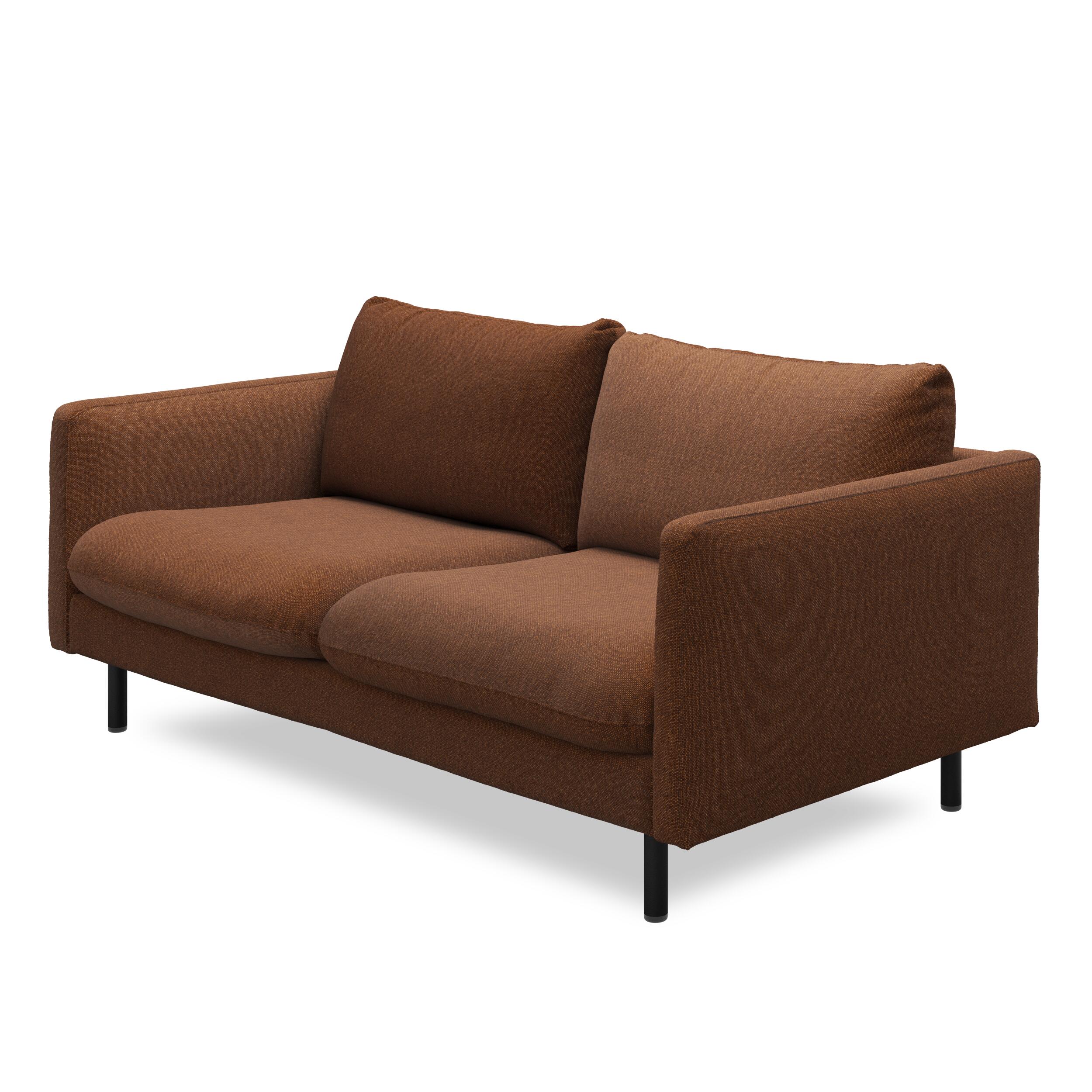 Bjorn 2½ pers. Sofa 