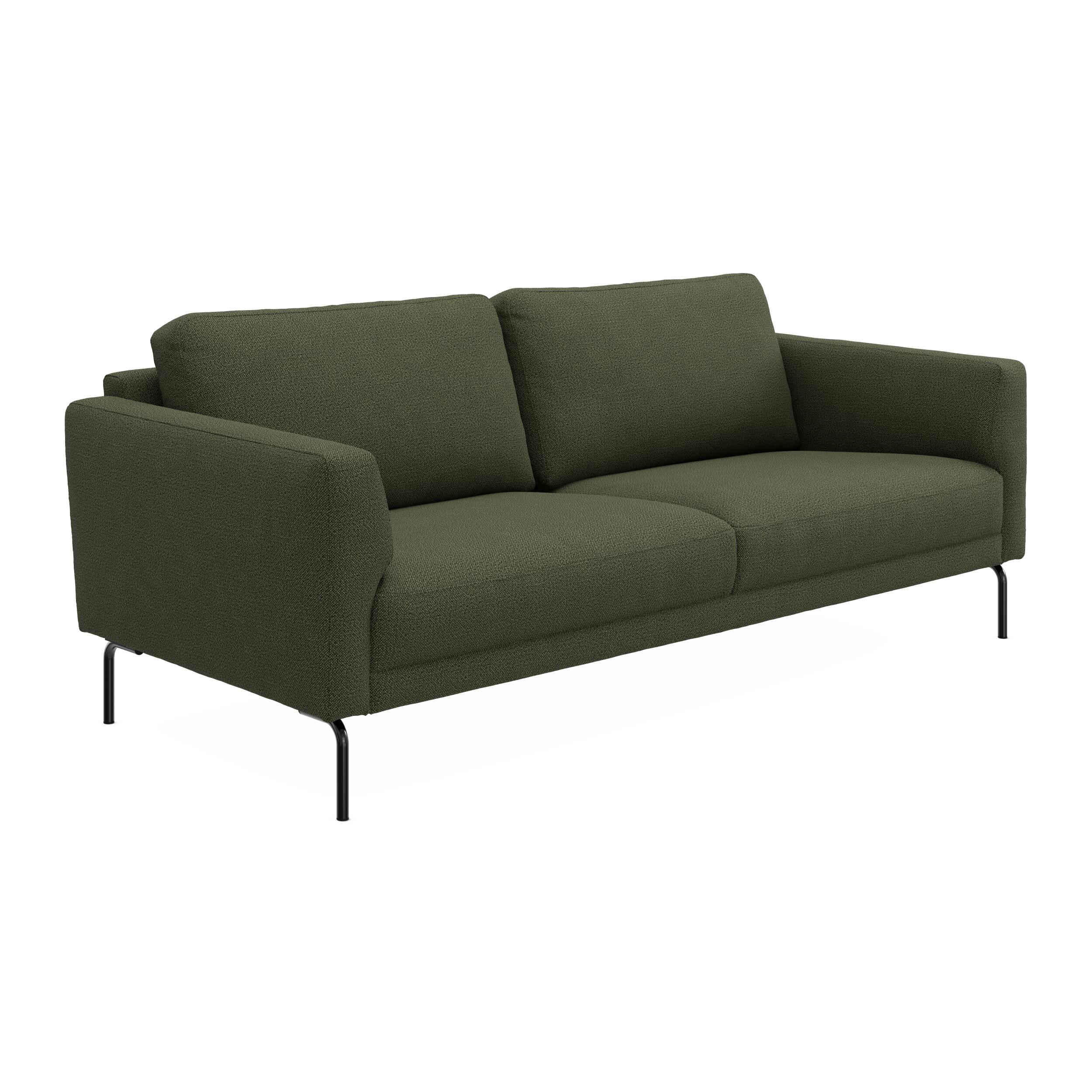 Springfield 3 pers Sofa 