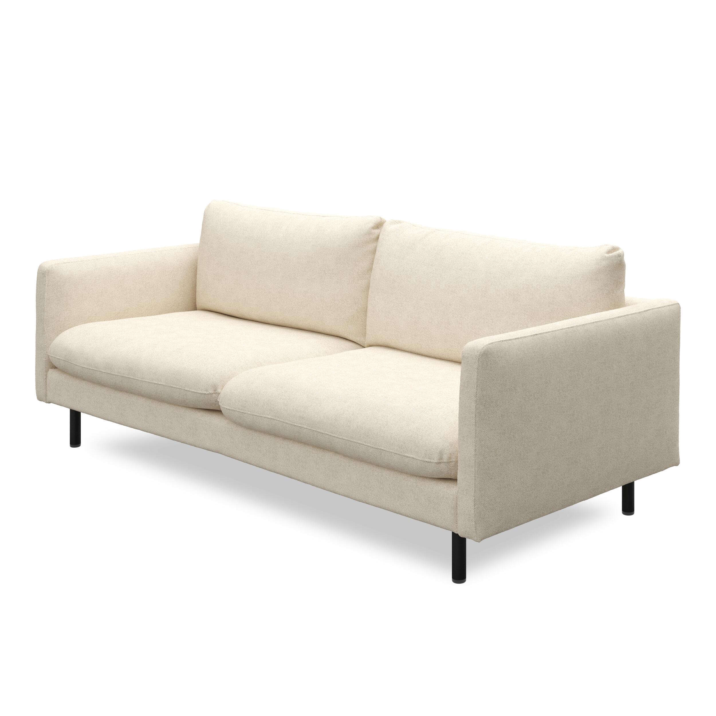 Bjorn 3 pers Sofa 