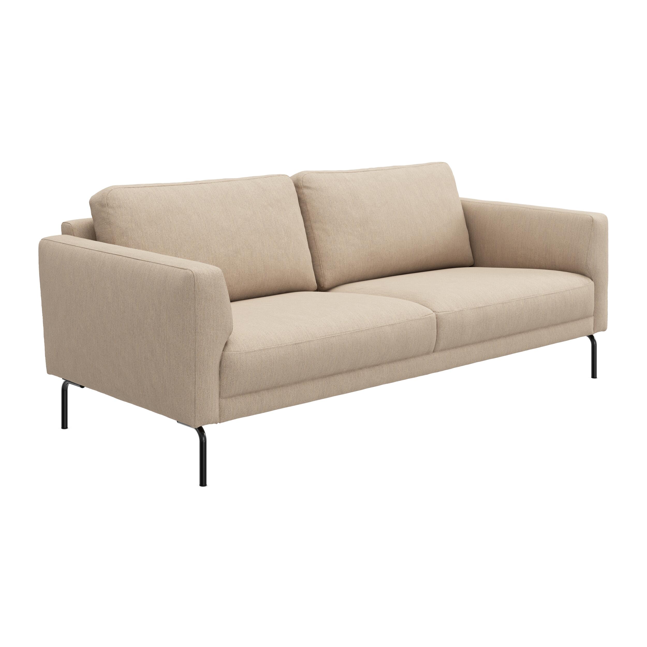 Springfield 3 pers Sofa 