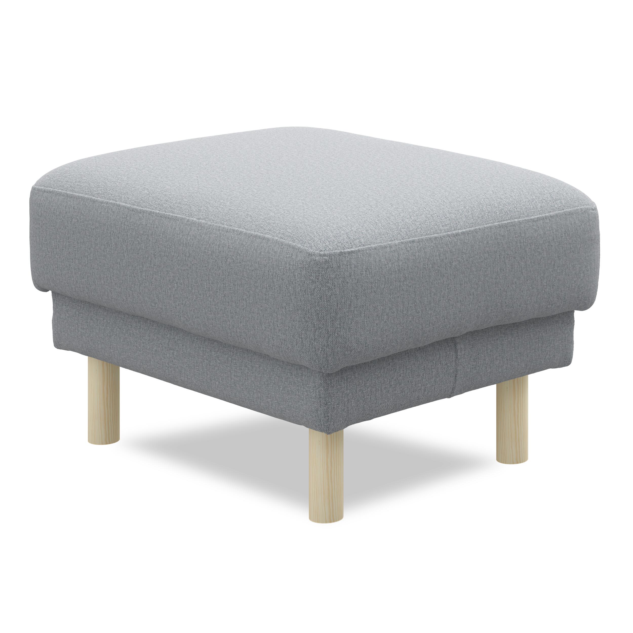 Cleveland Sofa puf 