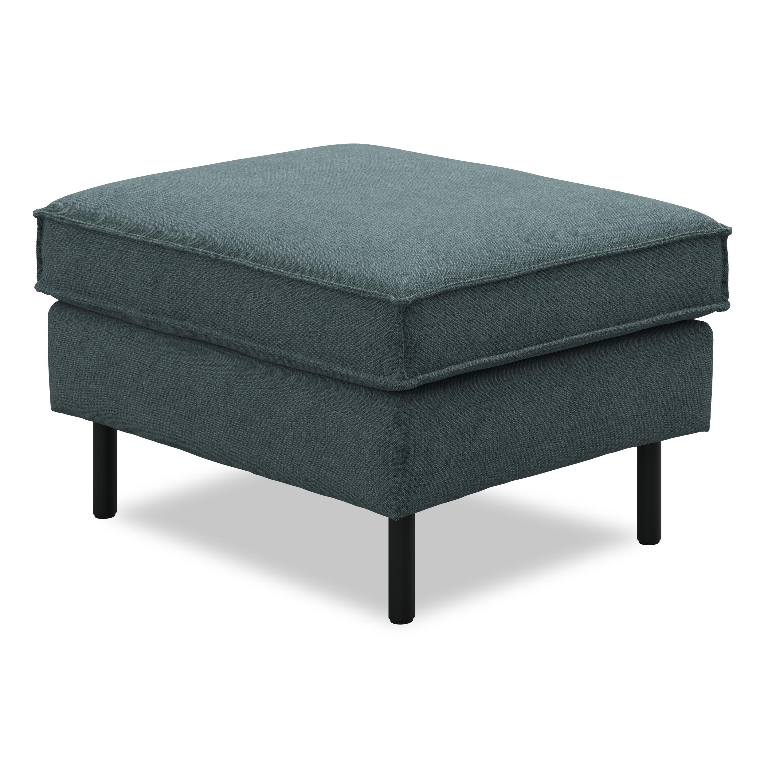 Scott Sofa puf 