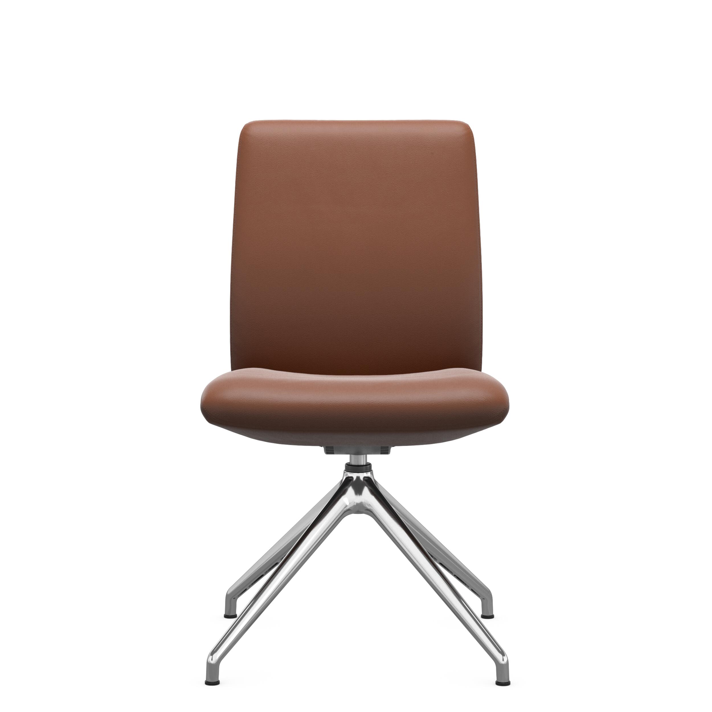 Stressless L D350 Laurel low Spisebordsstol 