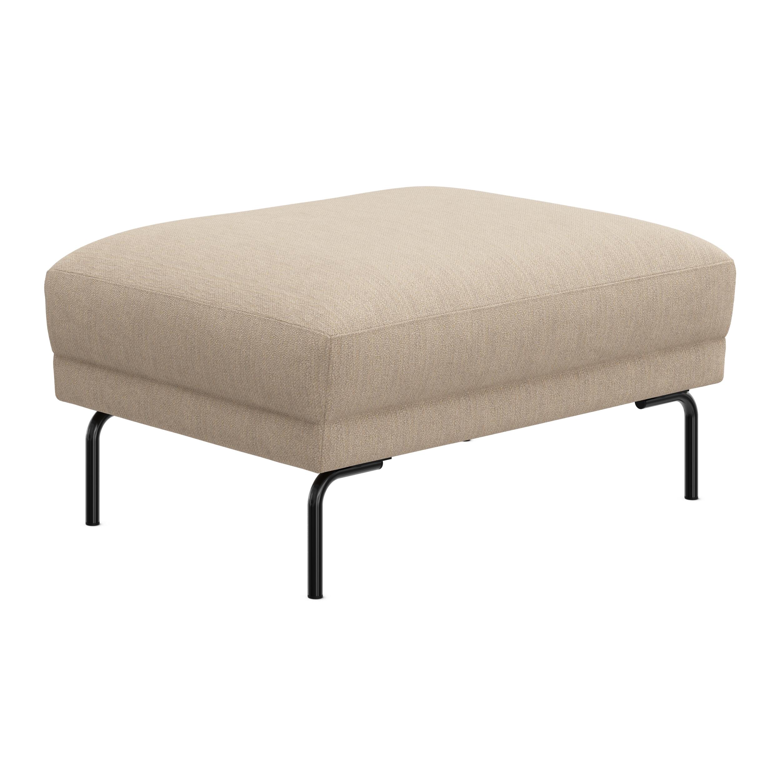 Springfield Sofa puf 