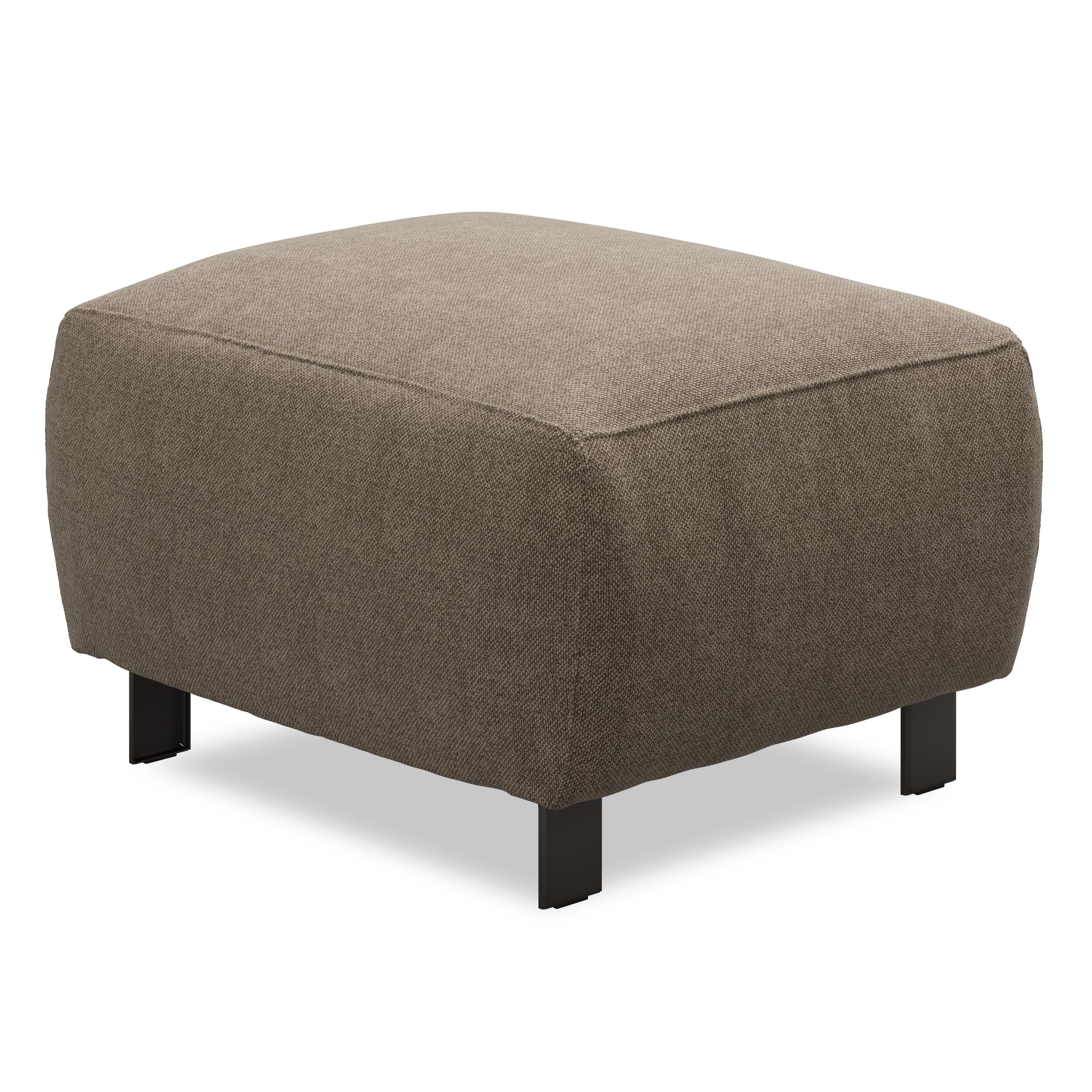 Vesta Sofa puf 