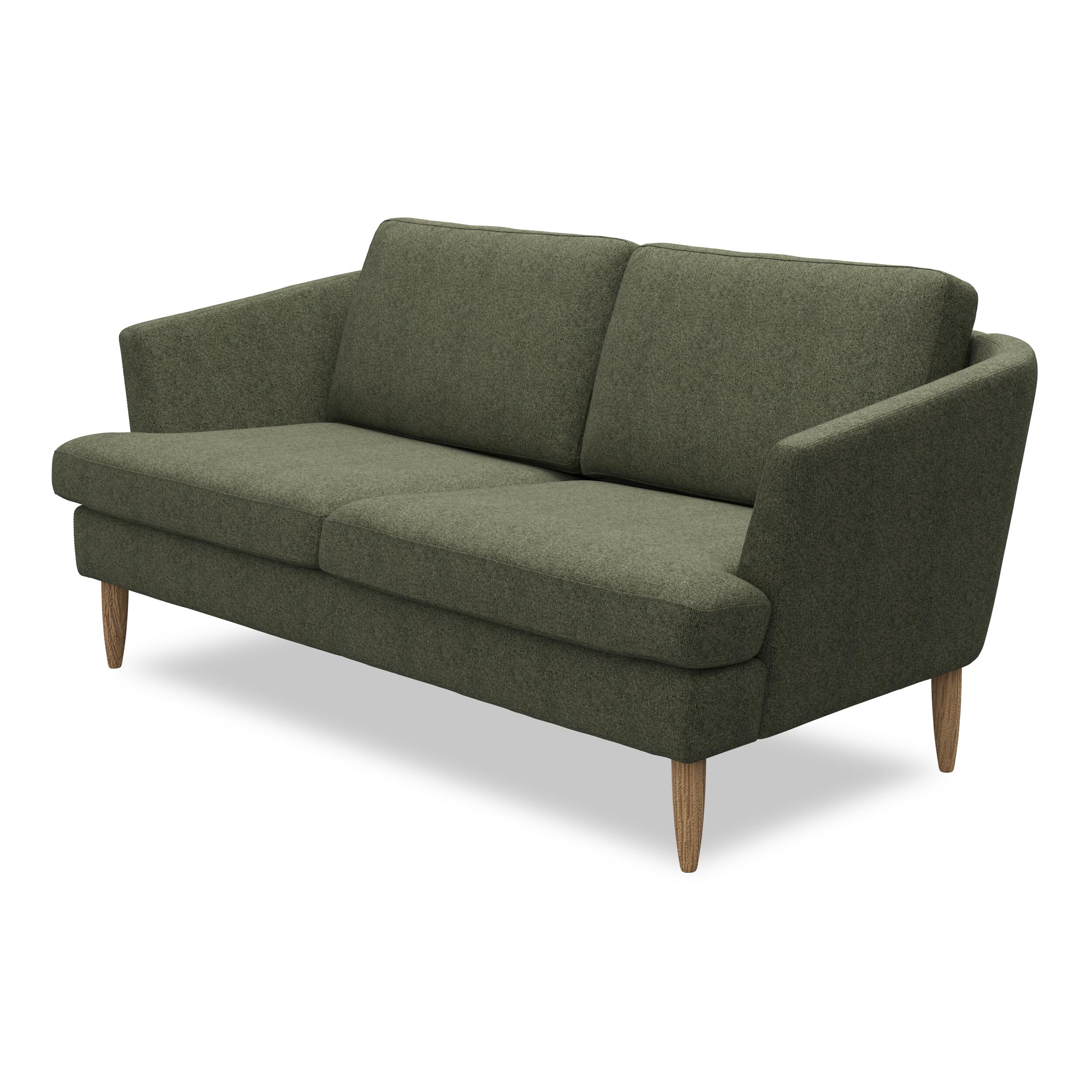 Timian 2 pers. Sofa 