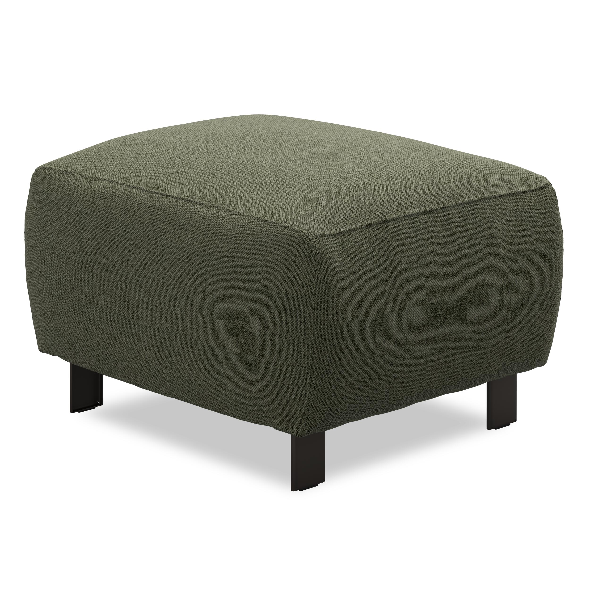 Vesta Sofa puf 