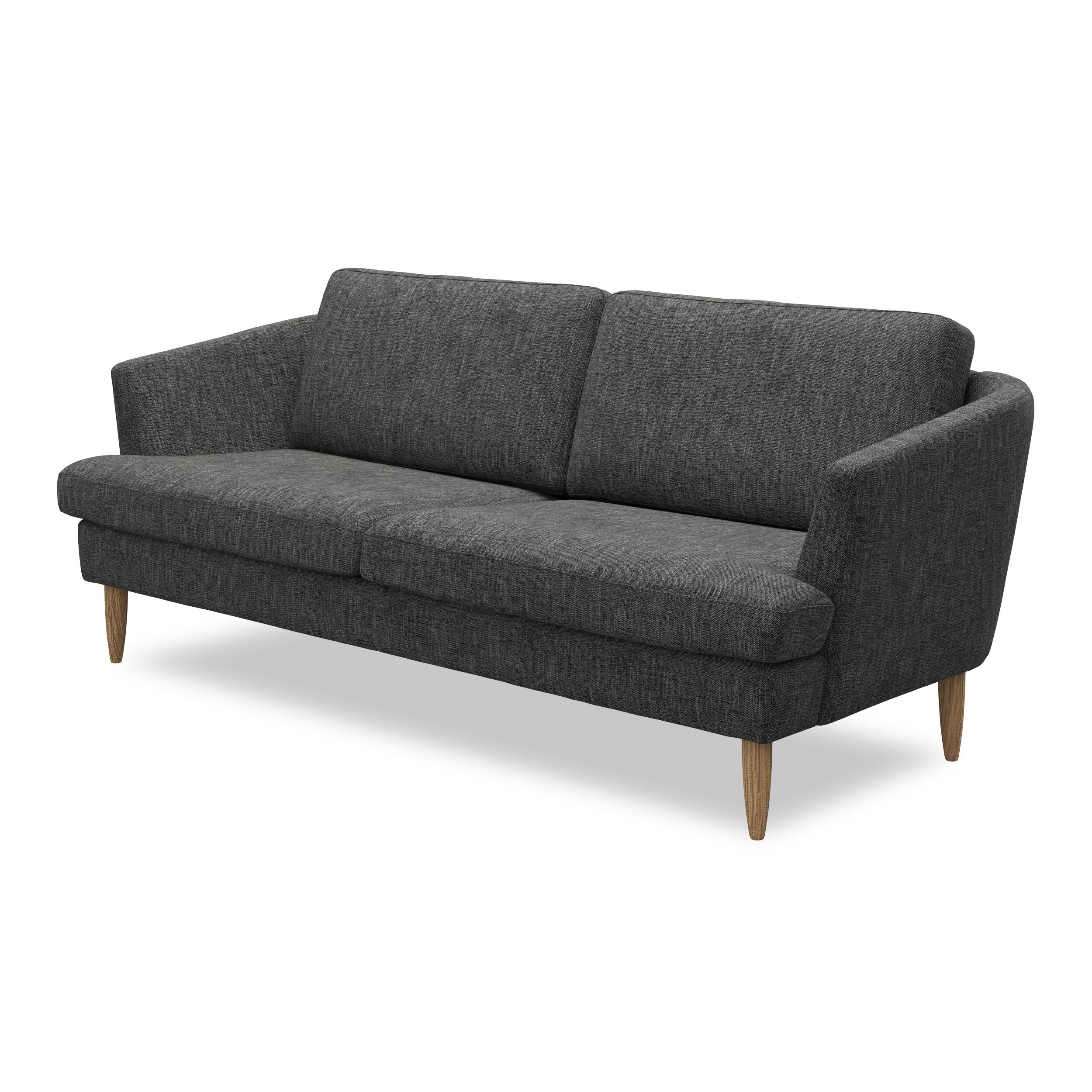 Timian 2½ pers. Sofa 