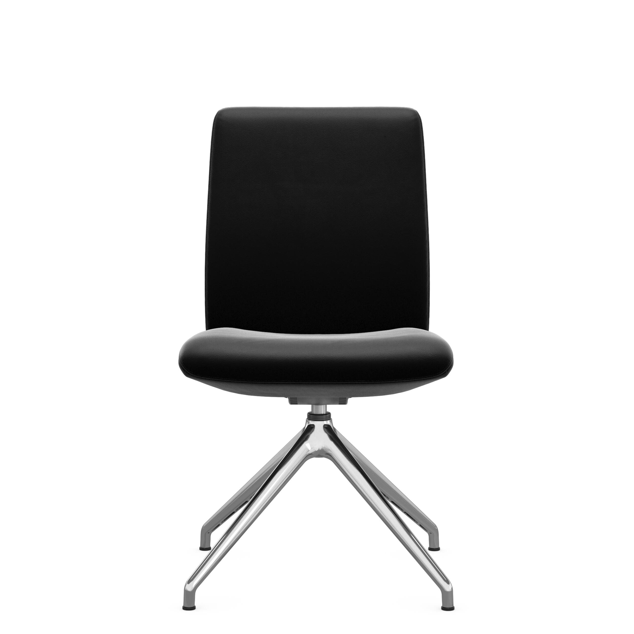 Stressless L D350 Laurel low Spisebordsstol 
