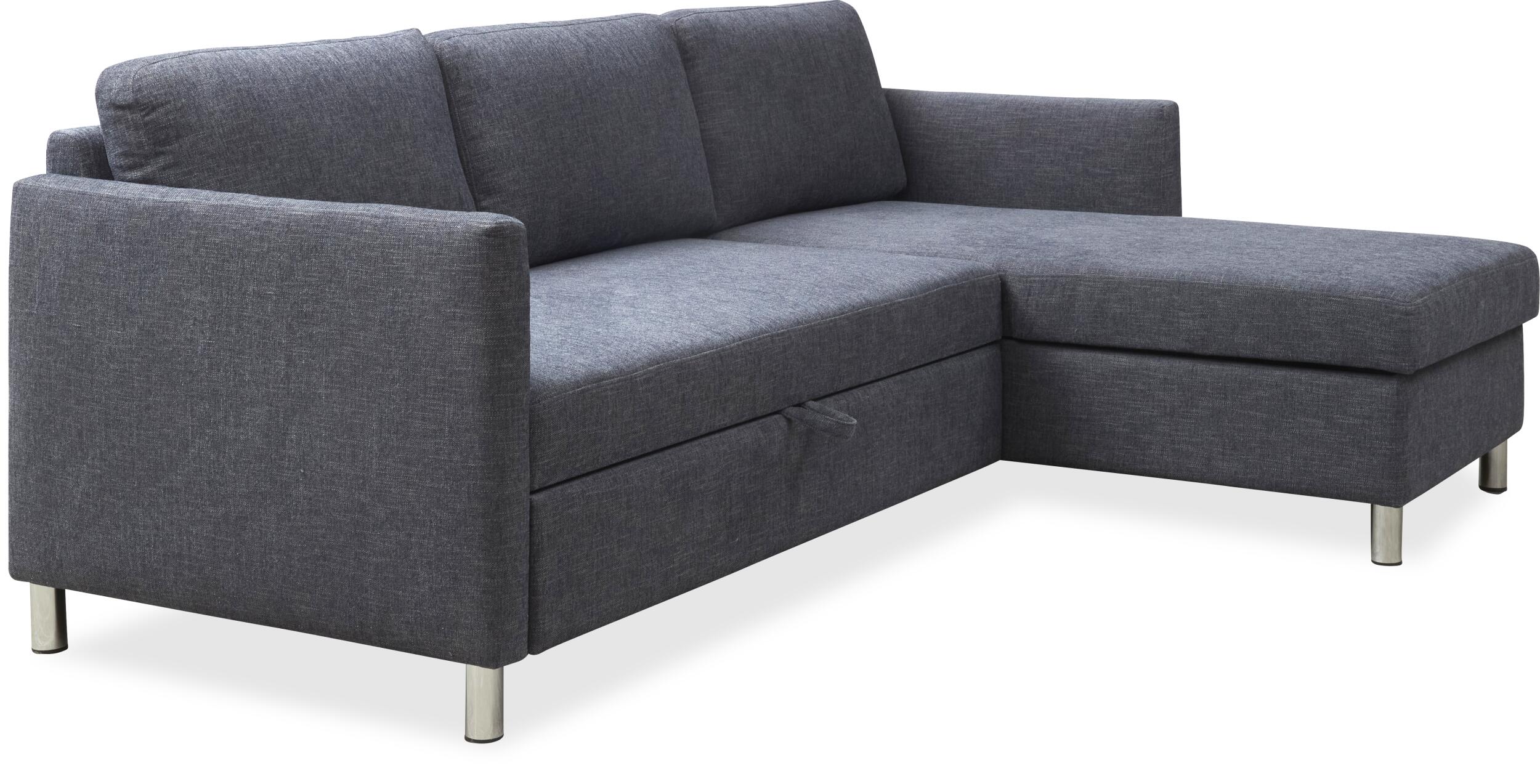 Devon Flex 260 Sovesofa 