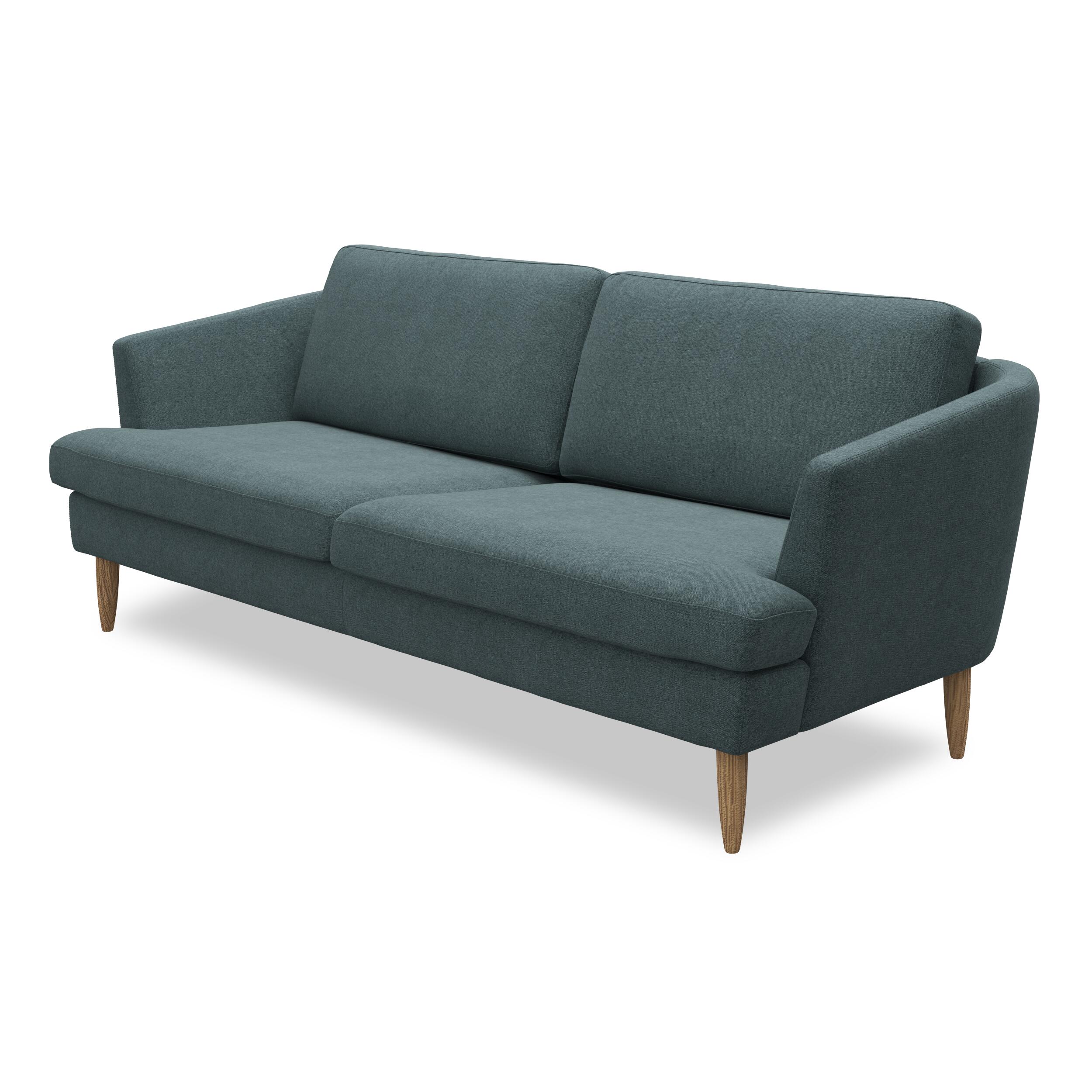 Timian 3 pers Sofa 