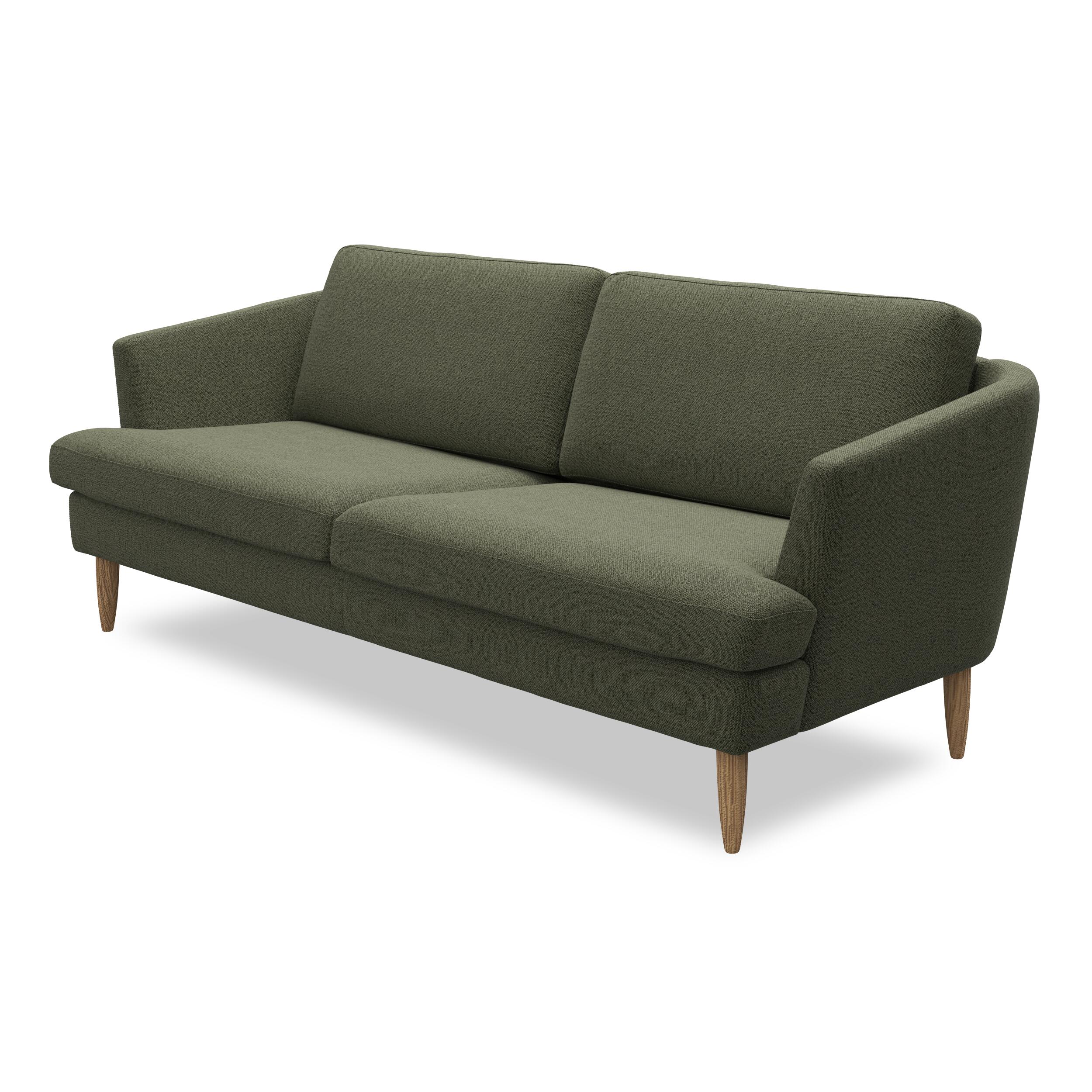 Timian 3 pers Sofa 