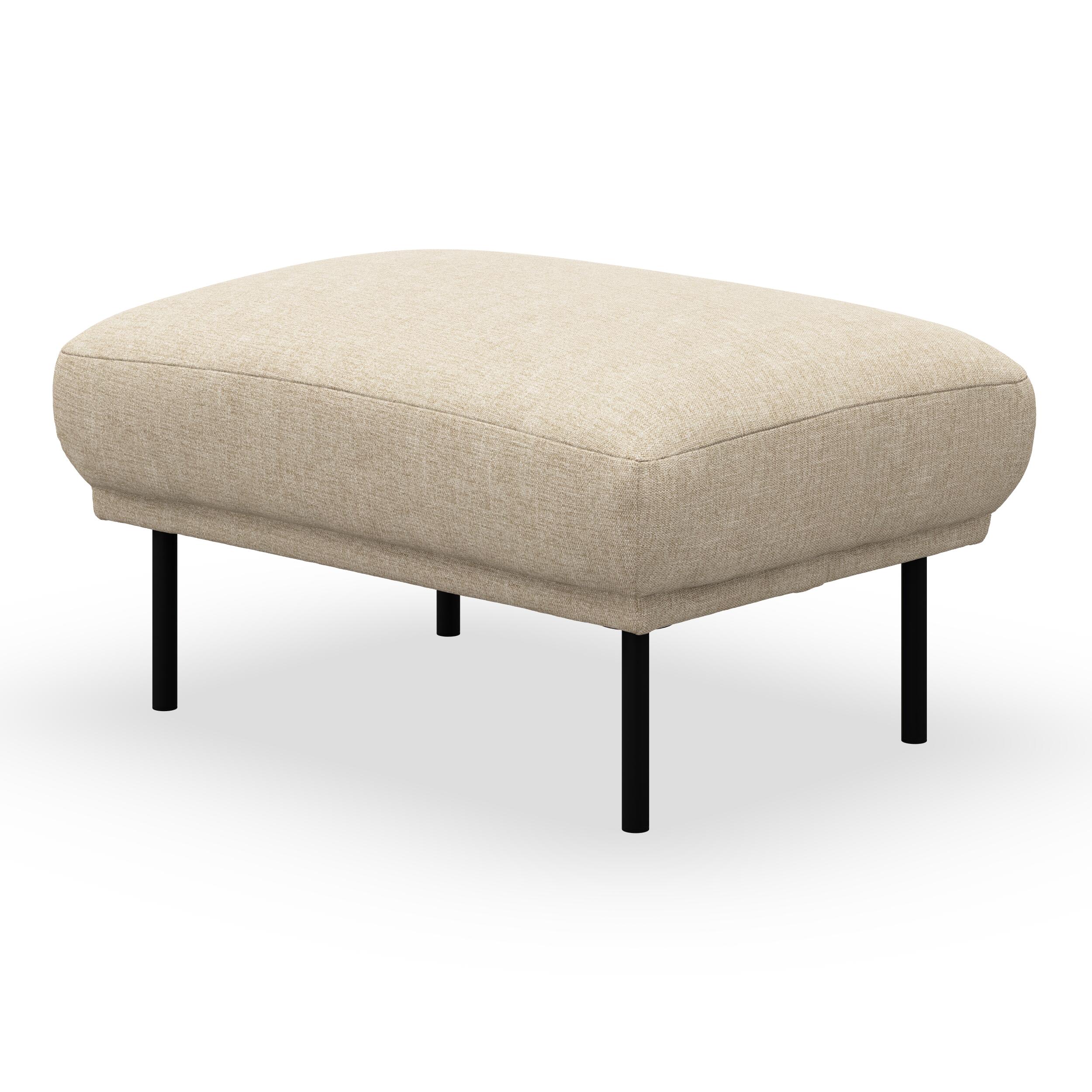 Larvik Sofa puf 