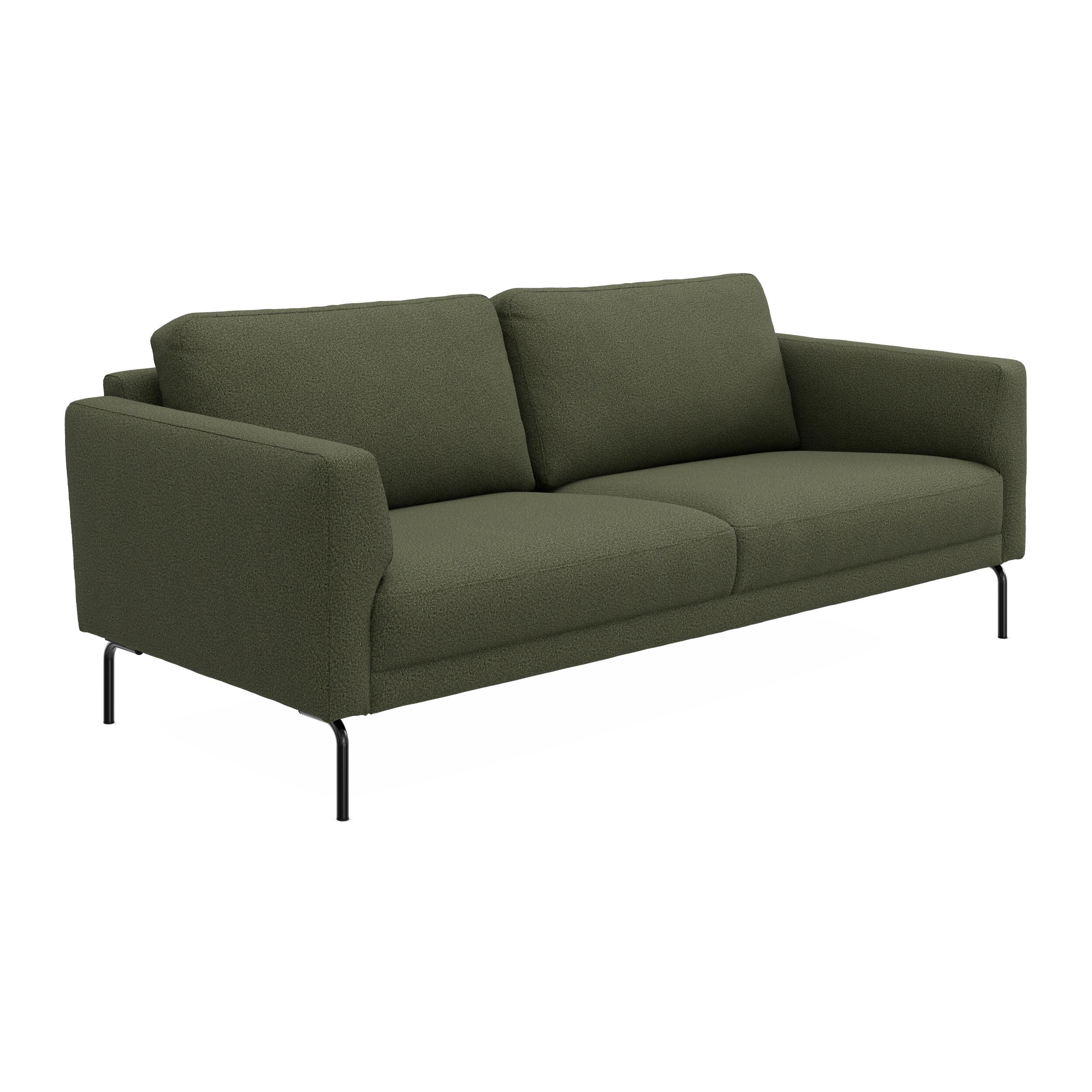 Springfield 3 pers Sofa 