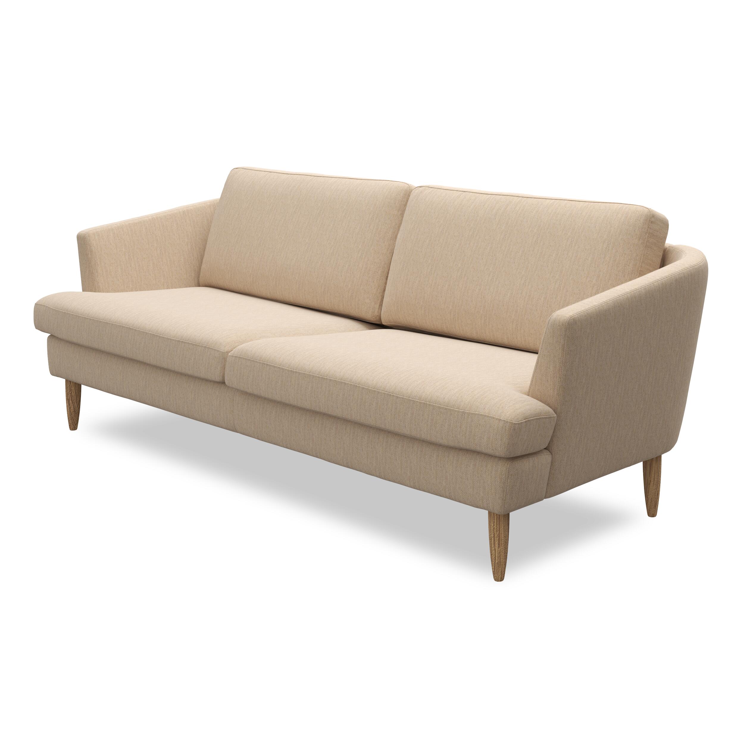 Timian 3 pers Sofa 