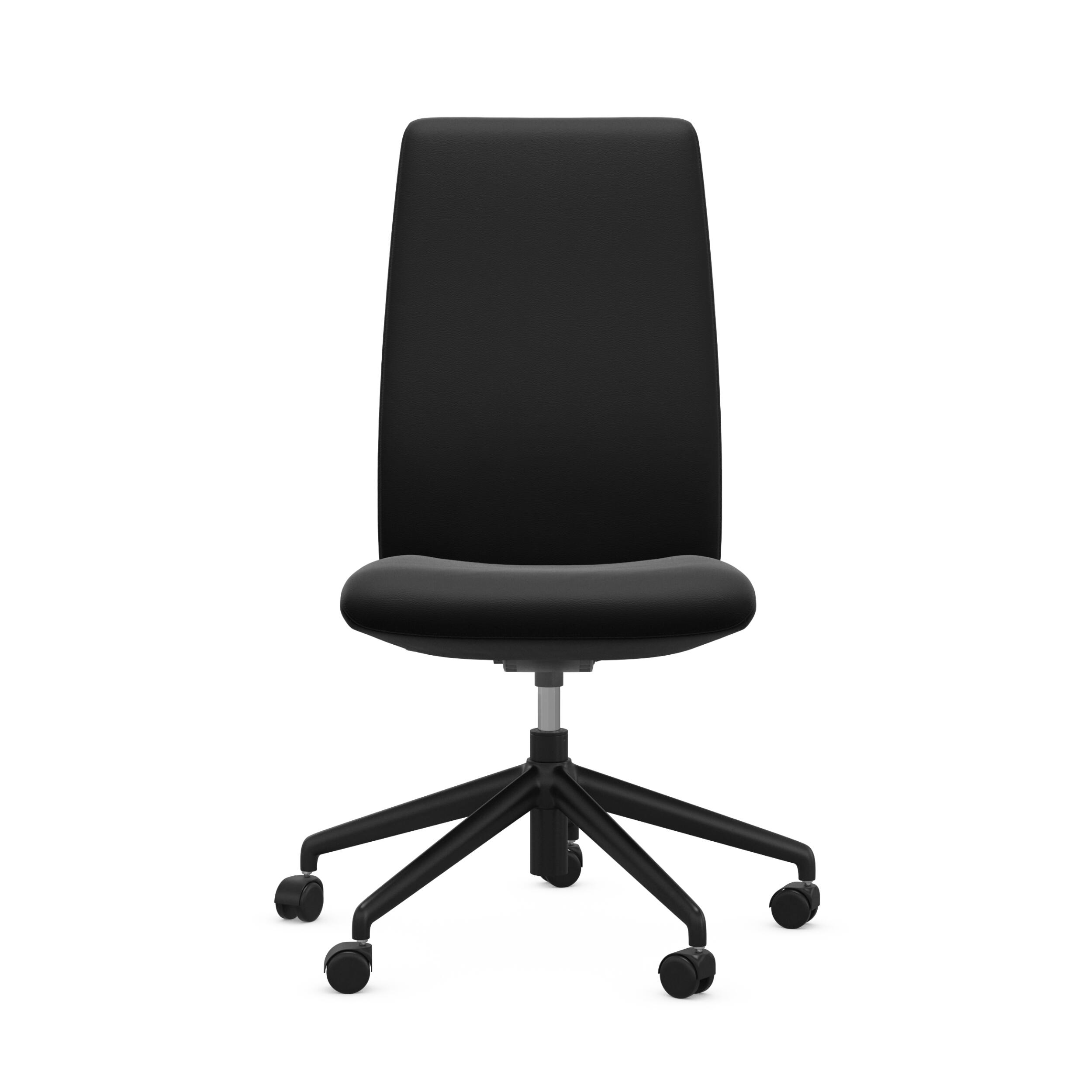 Stressless L Laurel high office Kontorstol 