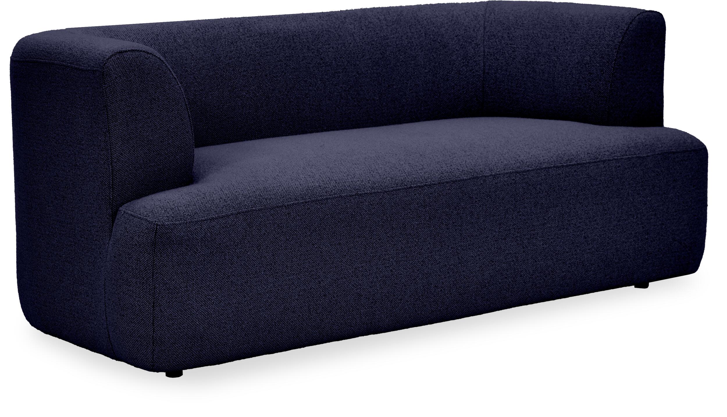 Solvei 2½ pers. Sofa 