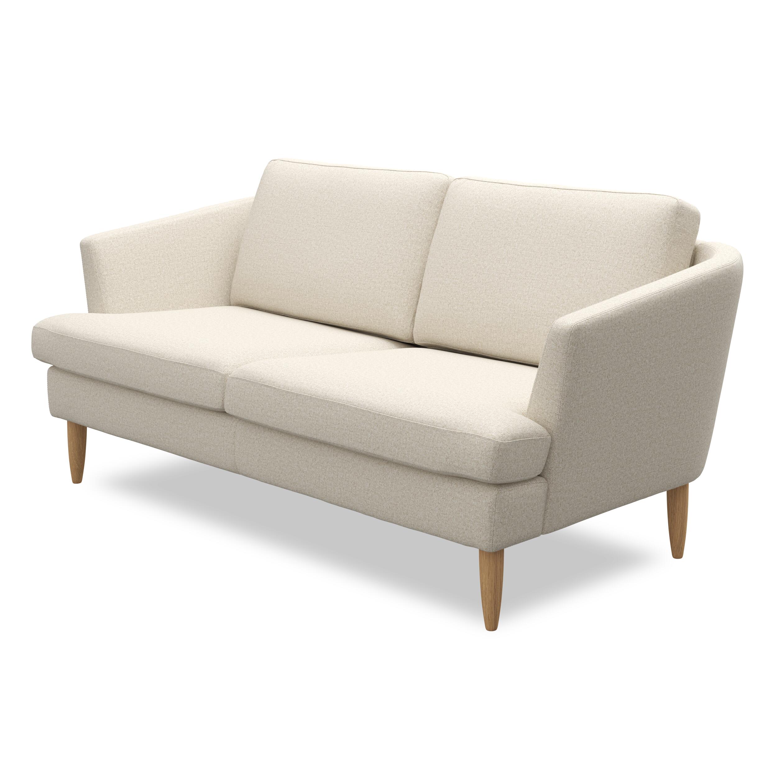 Timian 2 pers. Sofa 