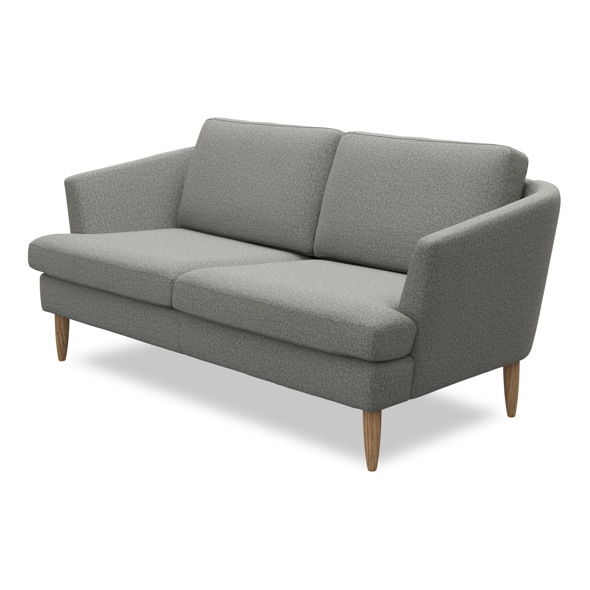 Timian 2 pers. Sofa 