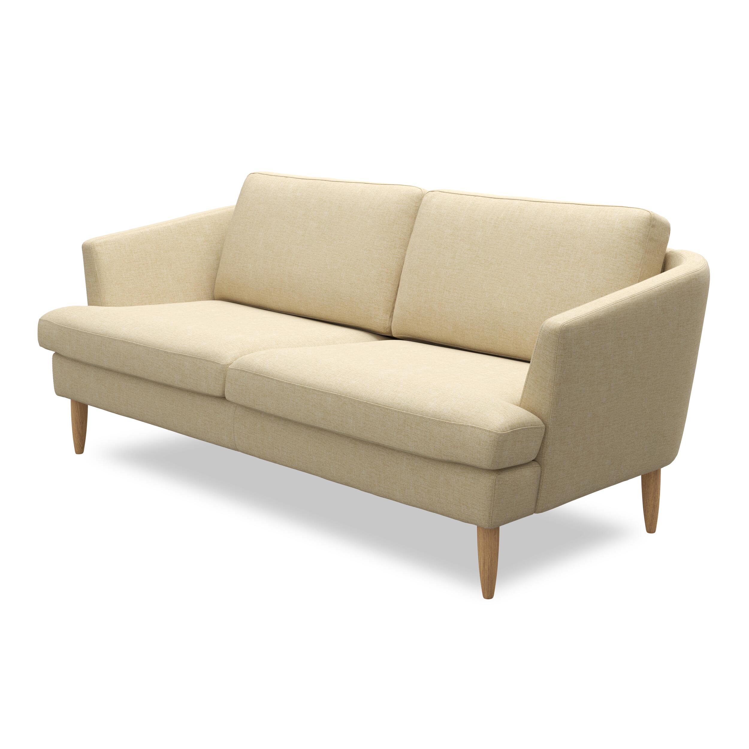 Timian 2½ pers. Sofa 