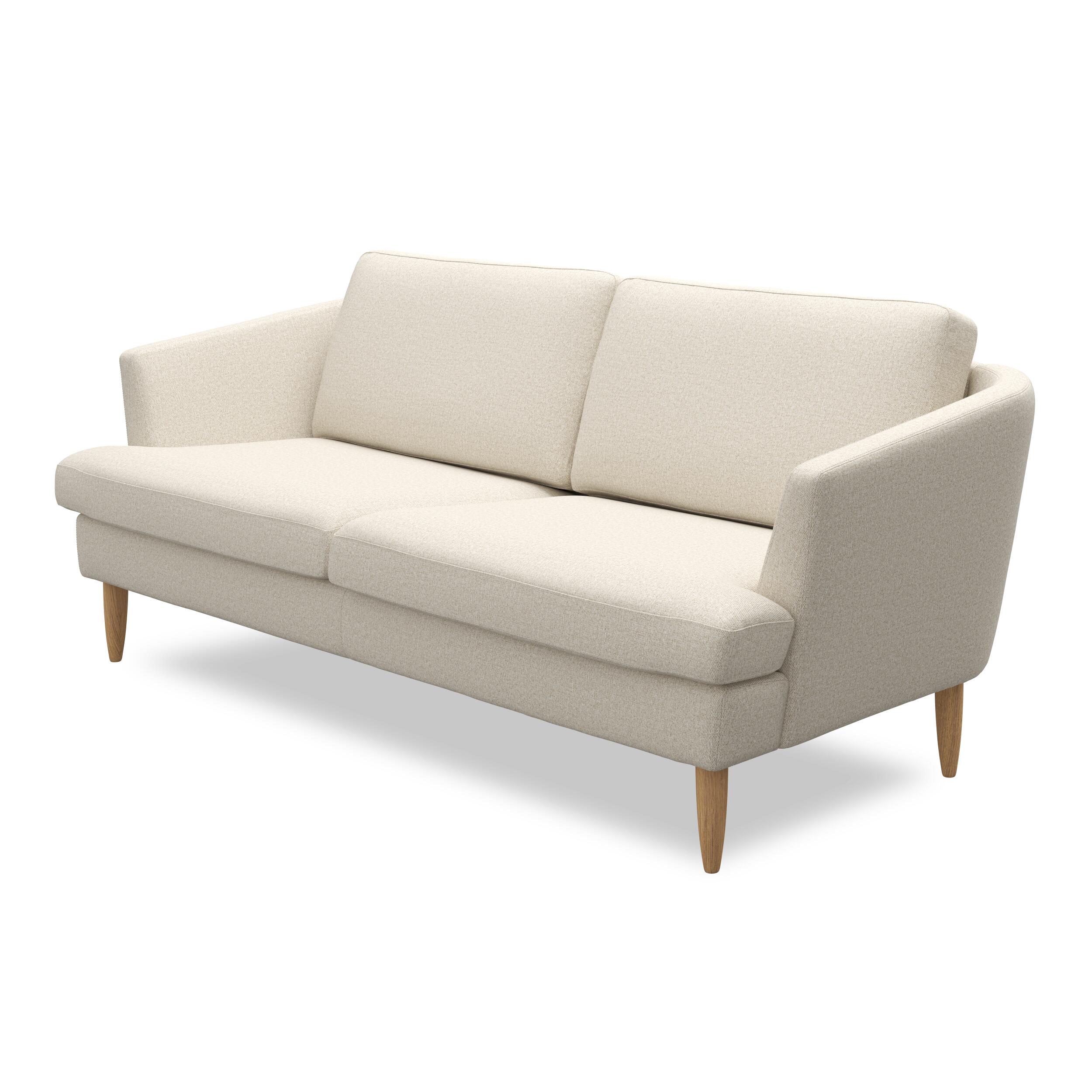 Timian 2½ pers. Sofa 