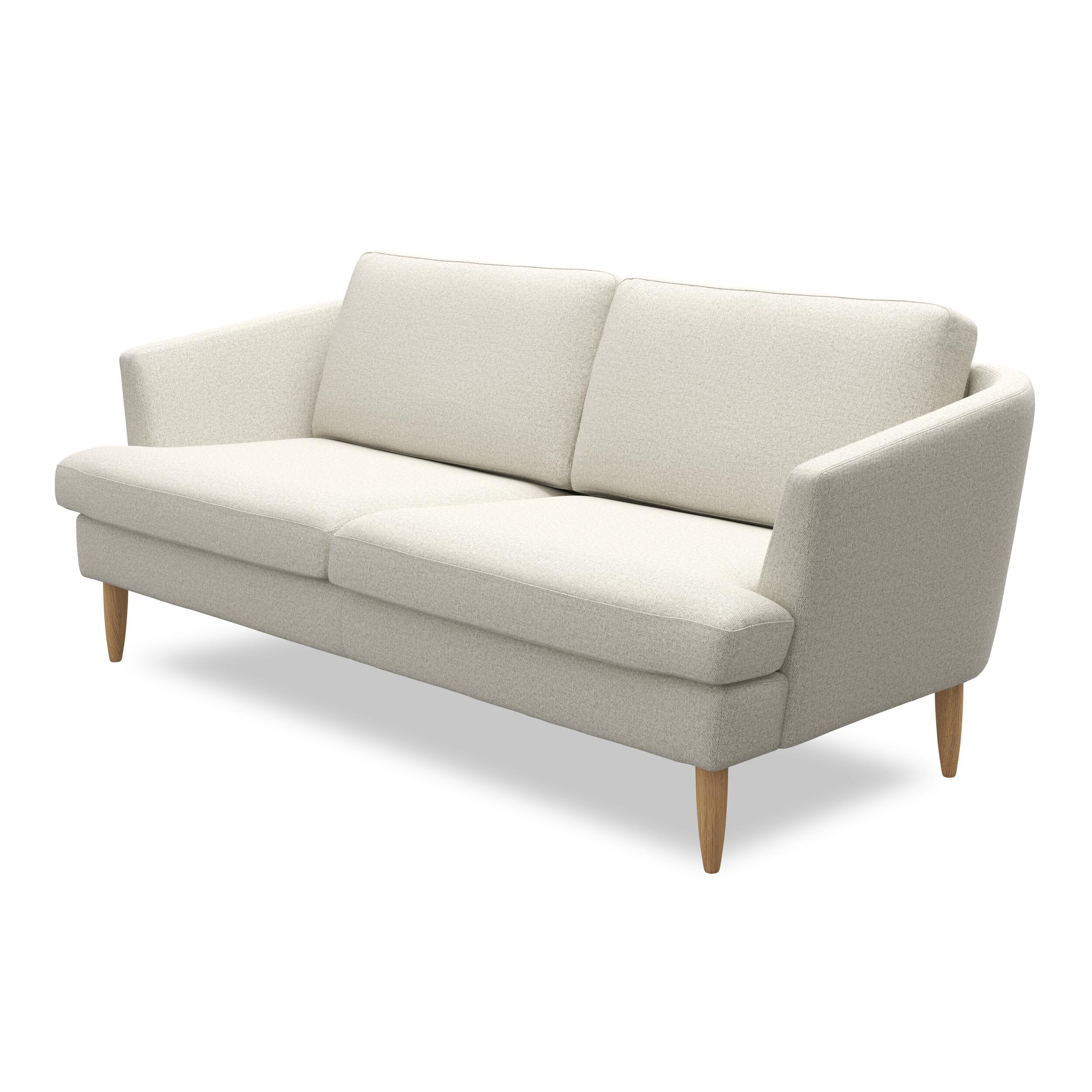 Timian 2½ pers. Sofa 