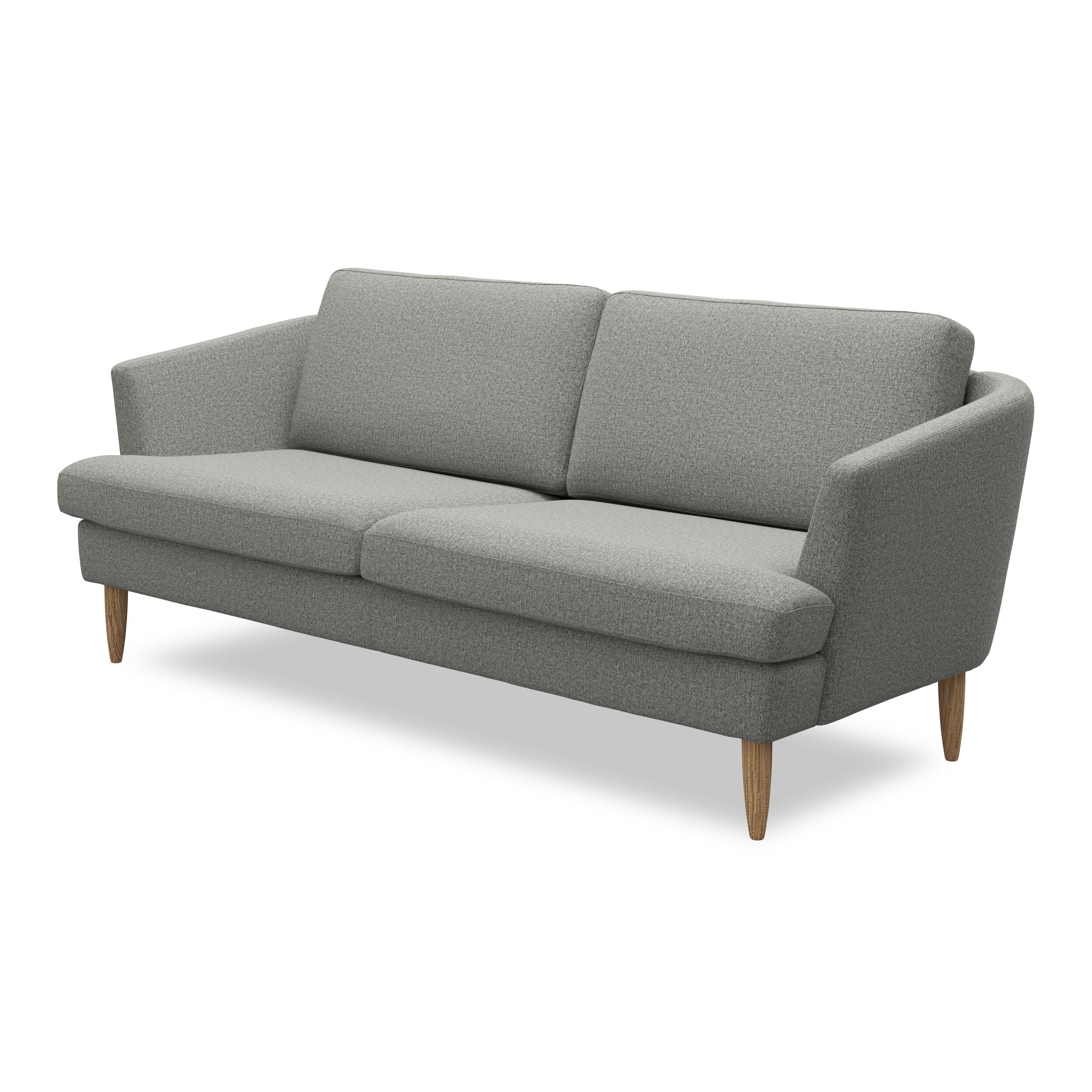 Timian 2½ pers. Sofa 