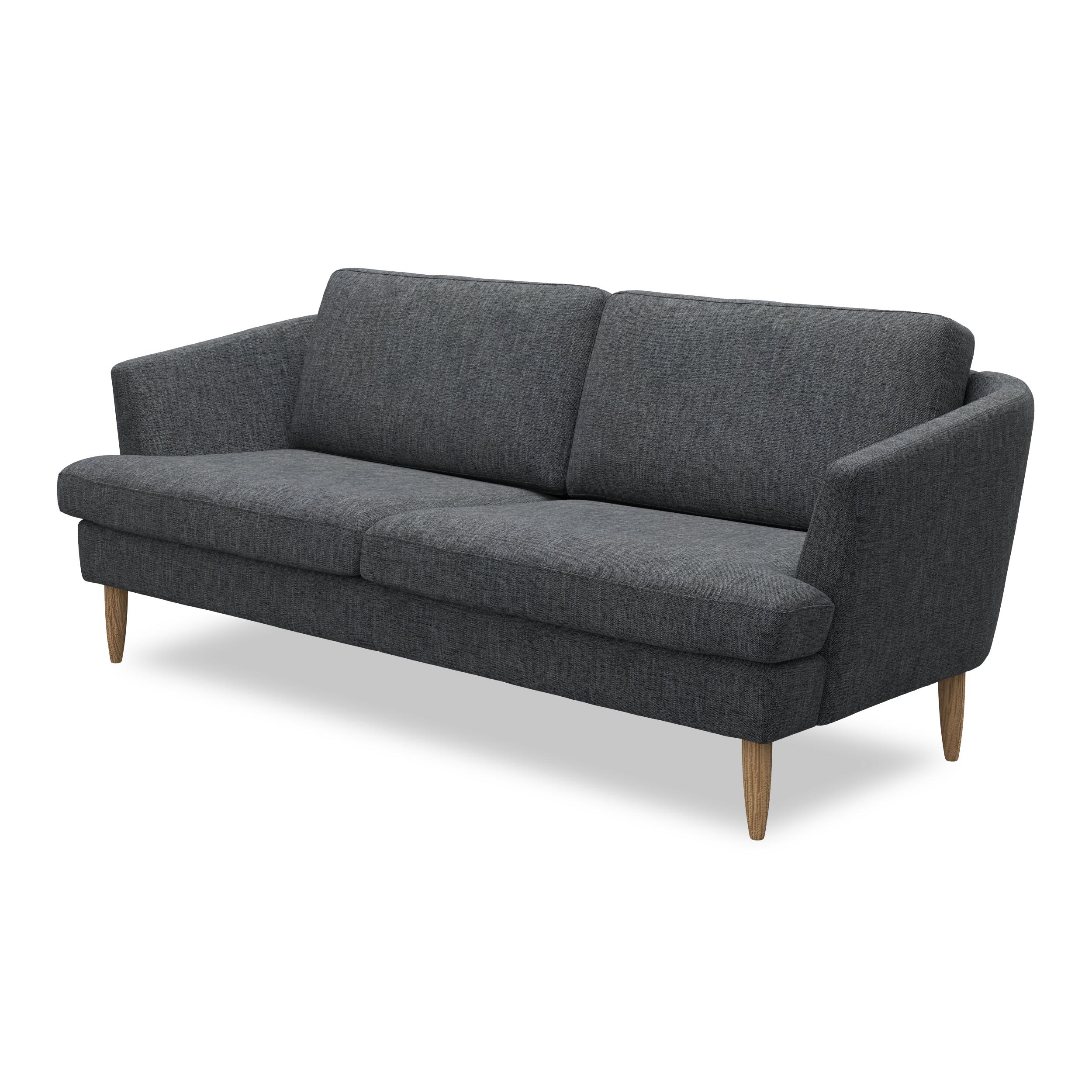 Timian 2½ pers. Sofa 