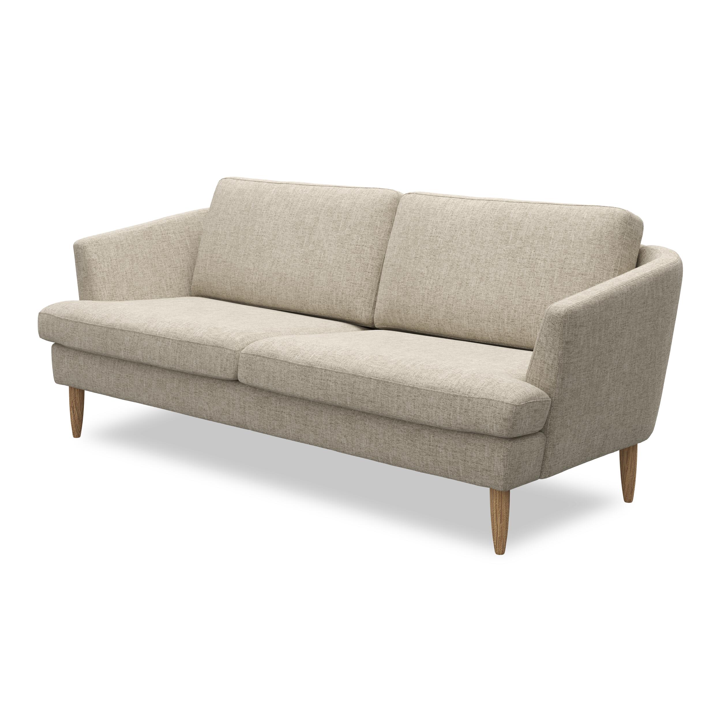 Timian 2½ pers. Sofa 