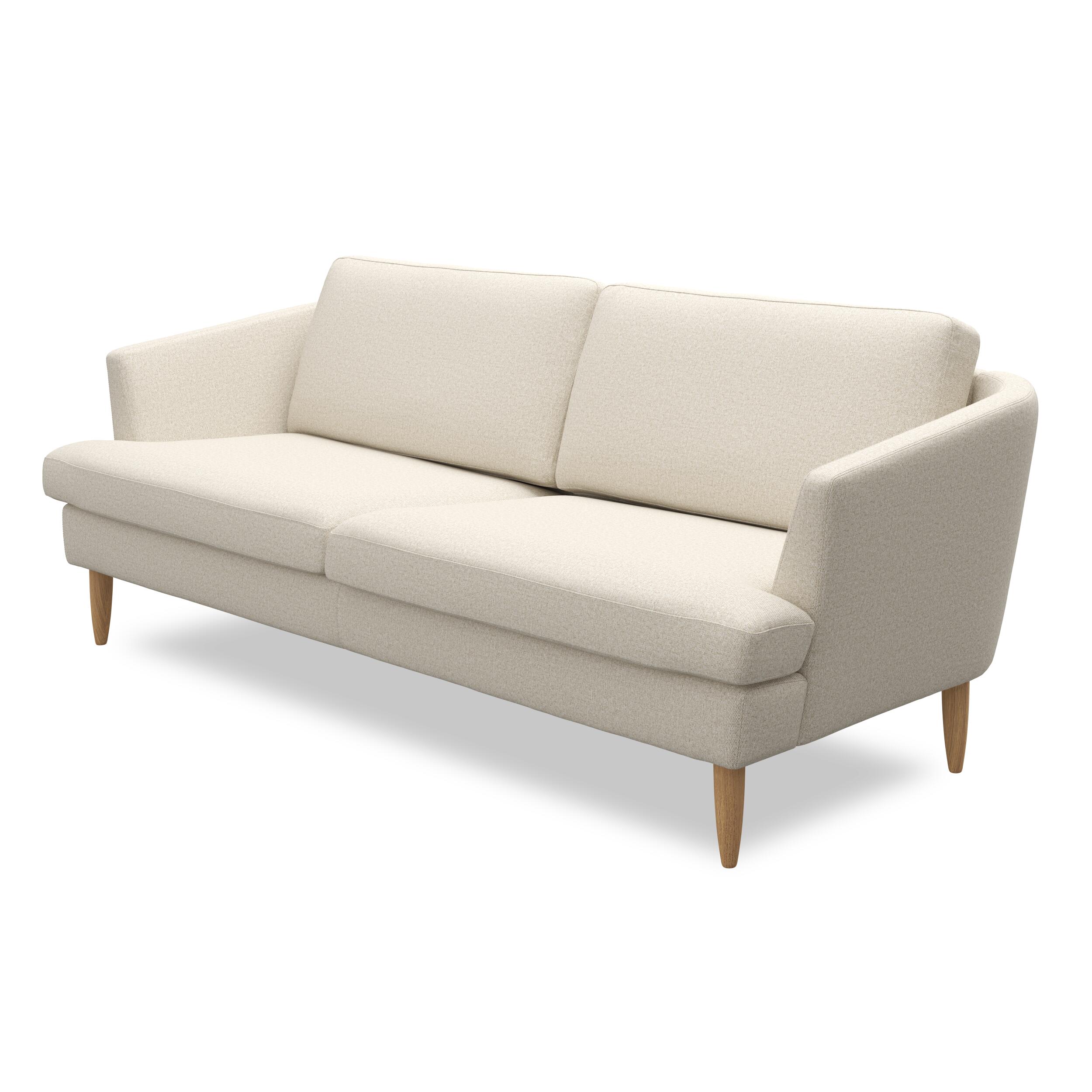 Timian 3 pers Sofa 