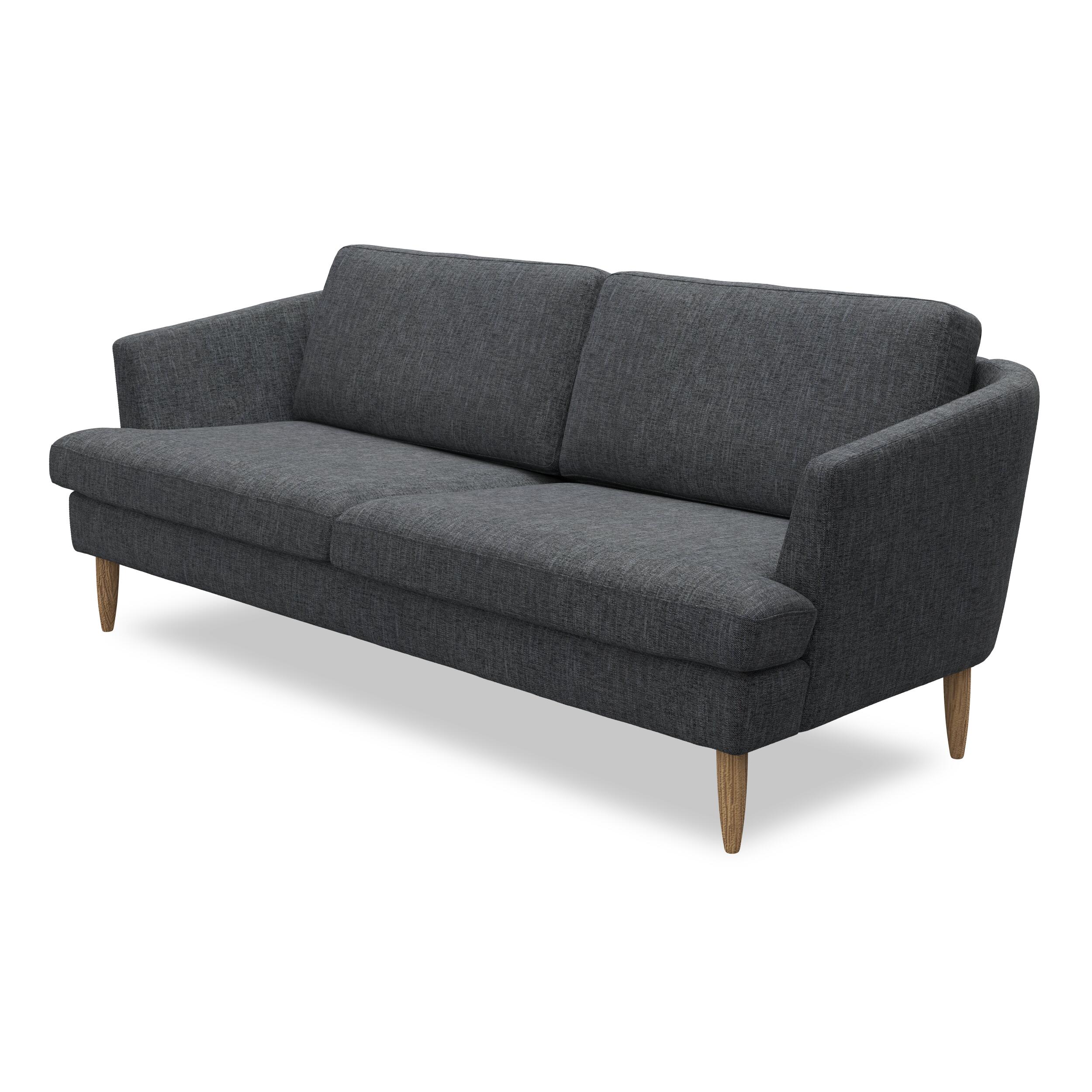 Timian 3 pers Sofa 