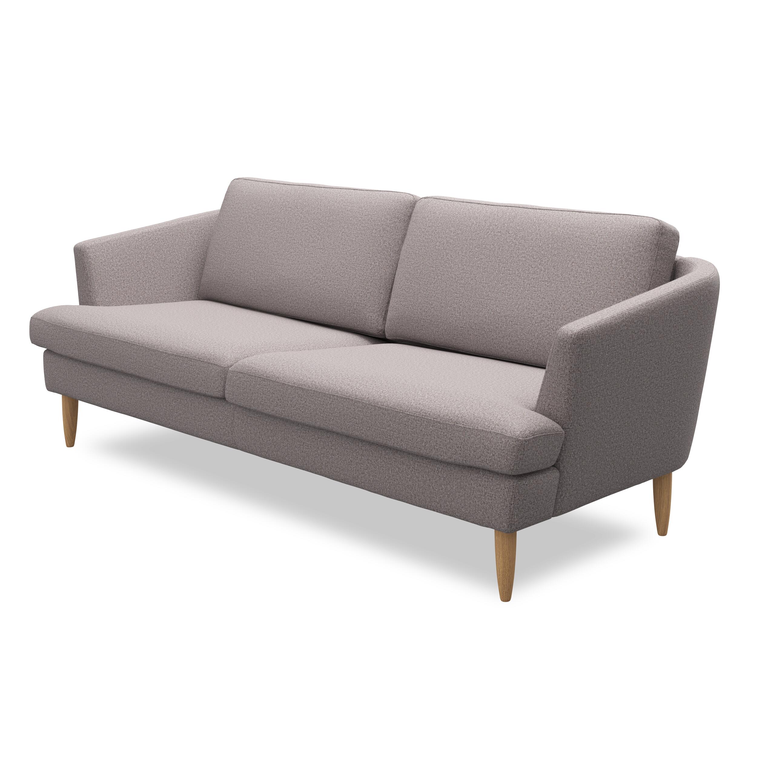 Timian 3 pers Sofa 