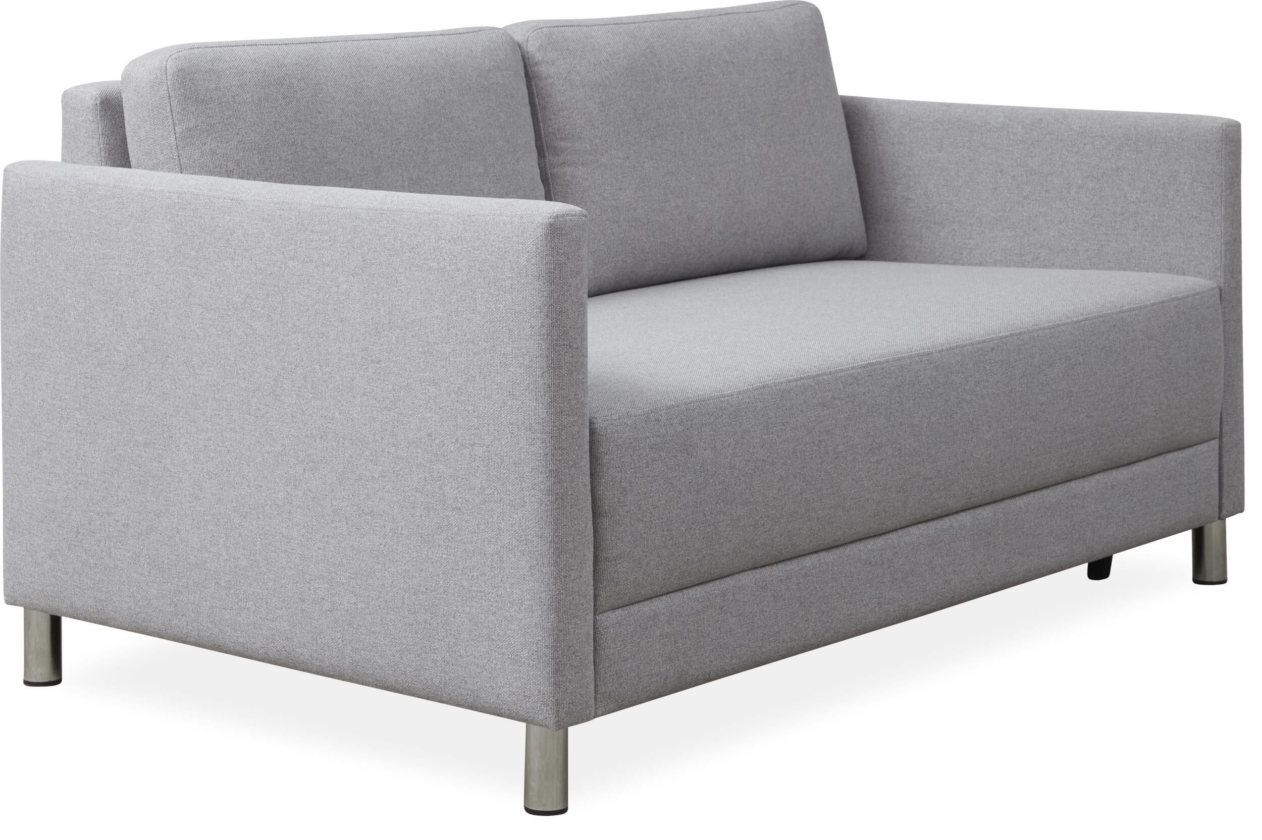 Devon Flex 150 Sovesofa 137 x 216 cm 