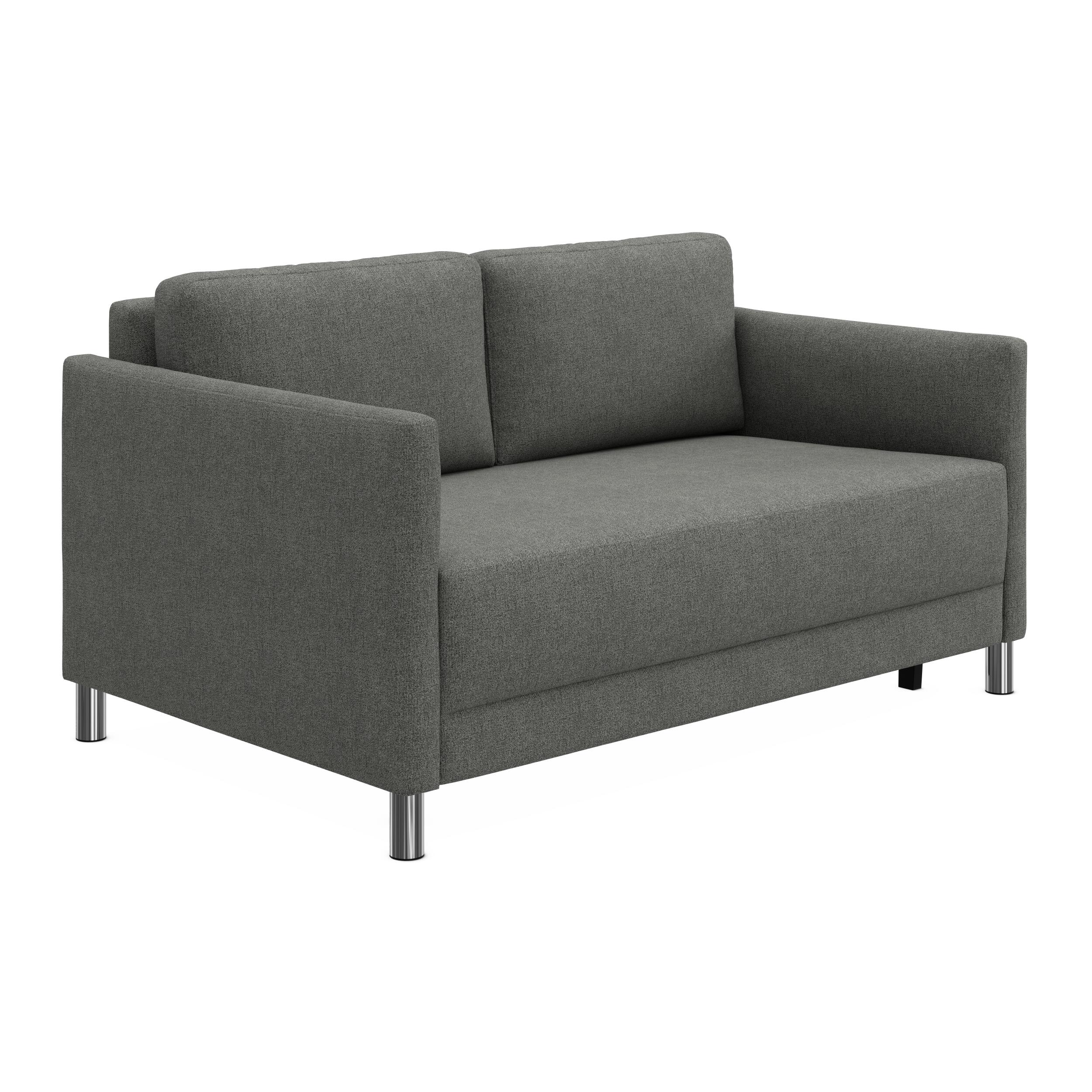 Devon Flex 150 Sovesofa 137 x 216 cm 
