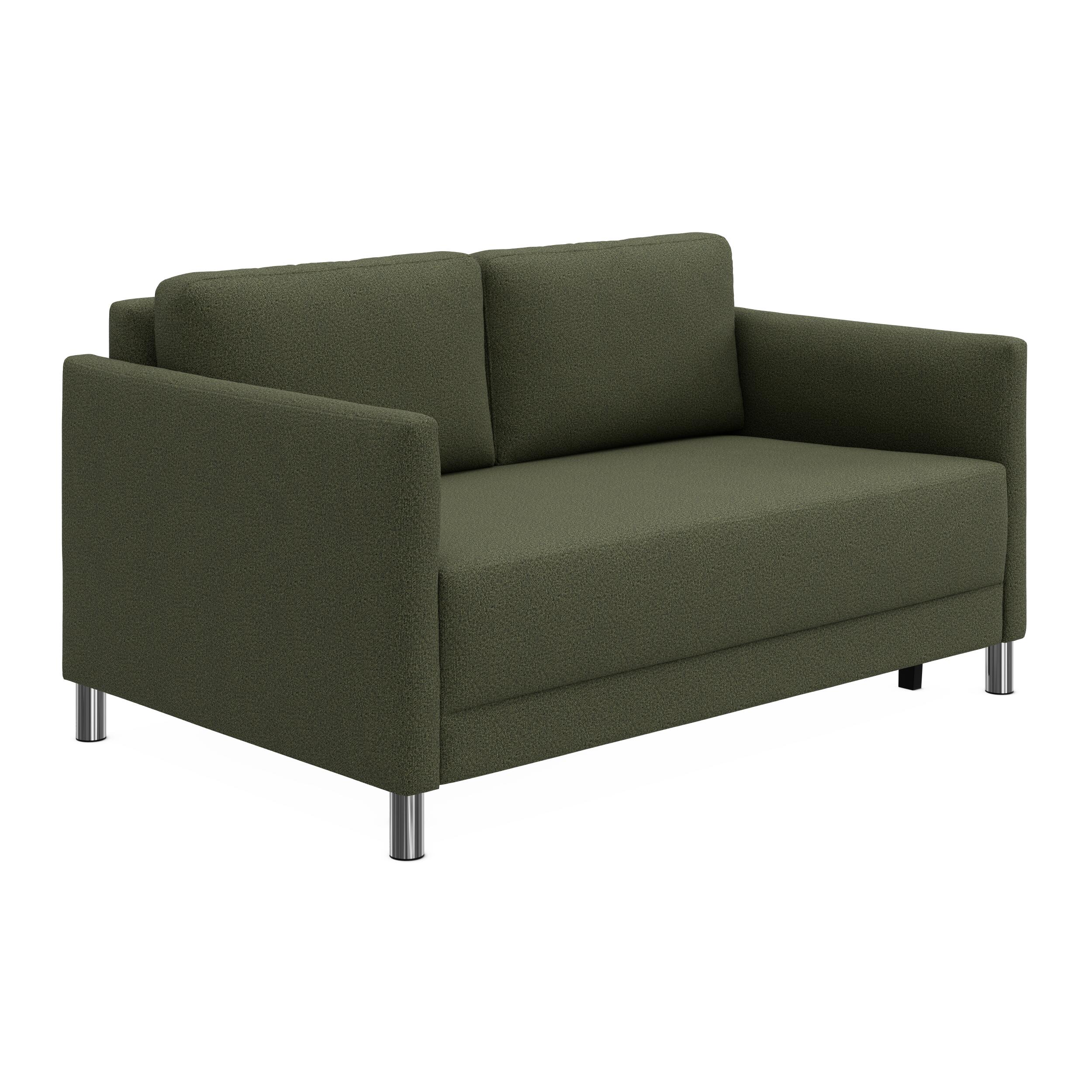 Devon Flex 150 Sovesofa 137 x 216 cm 