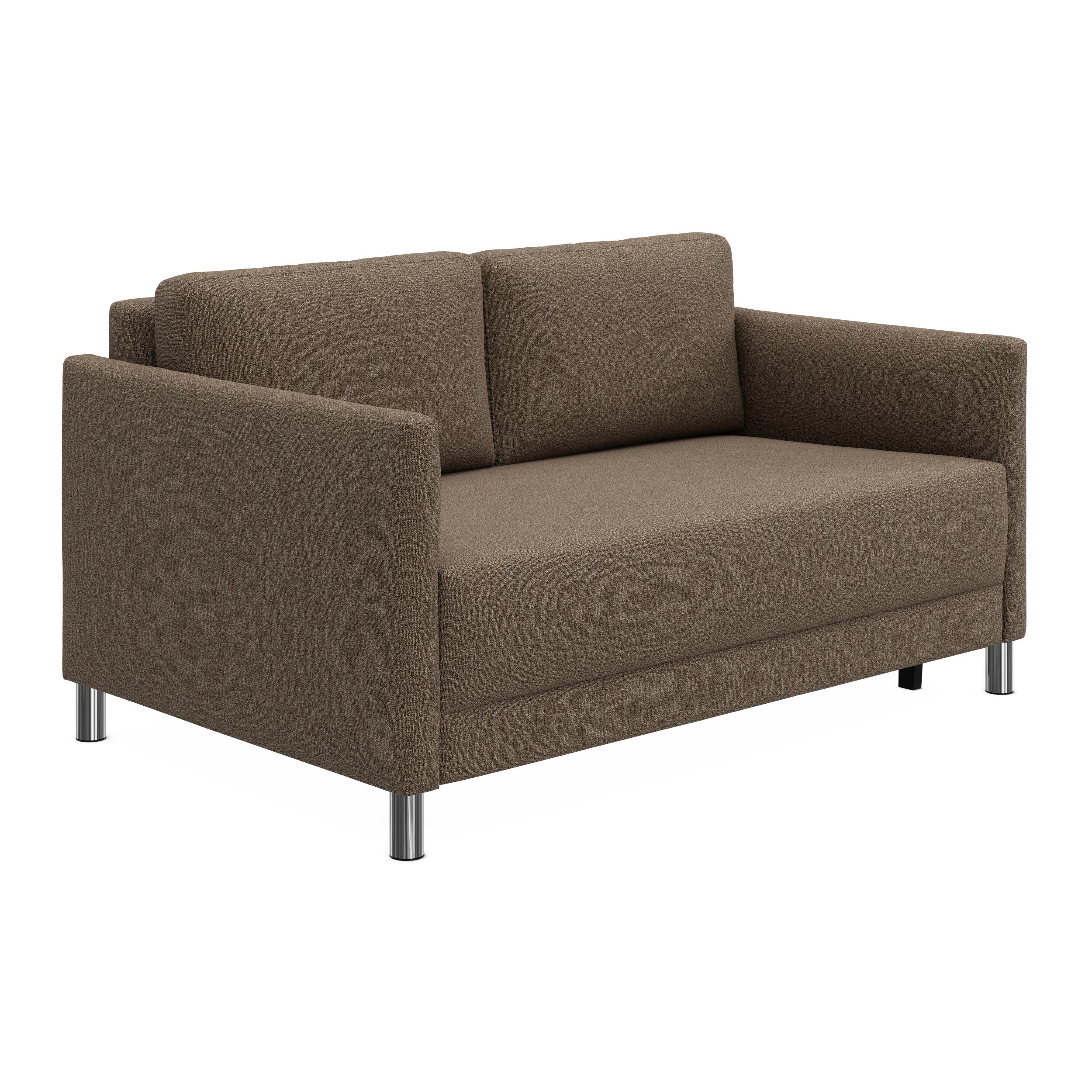 Devon Flex 150 Sovesofa 137 x 216 cm 