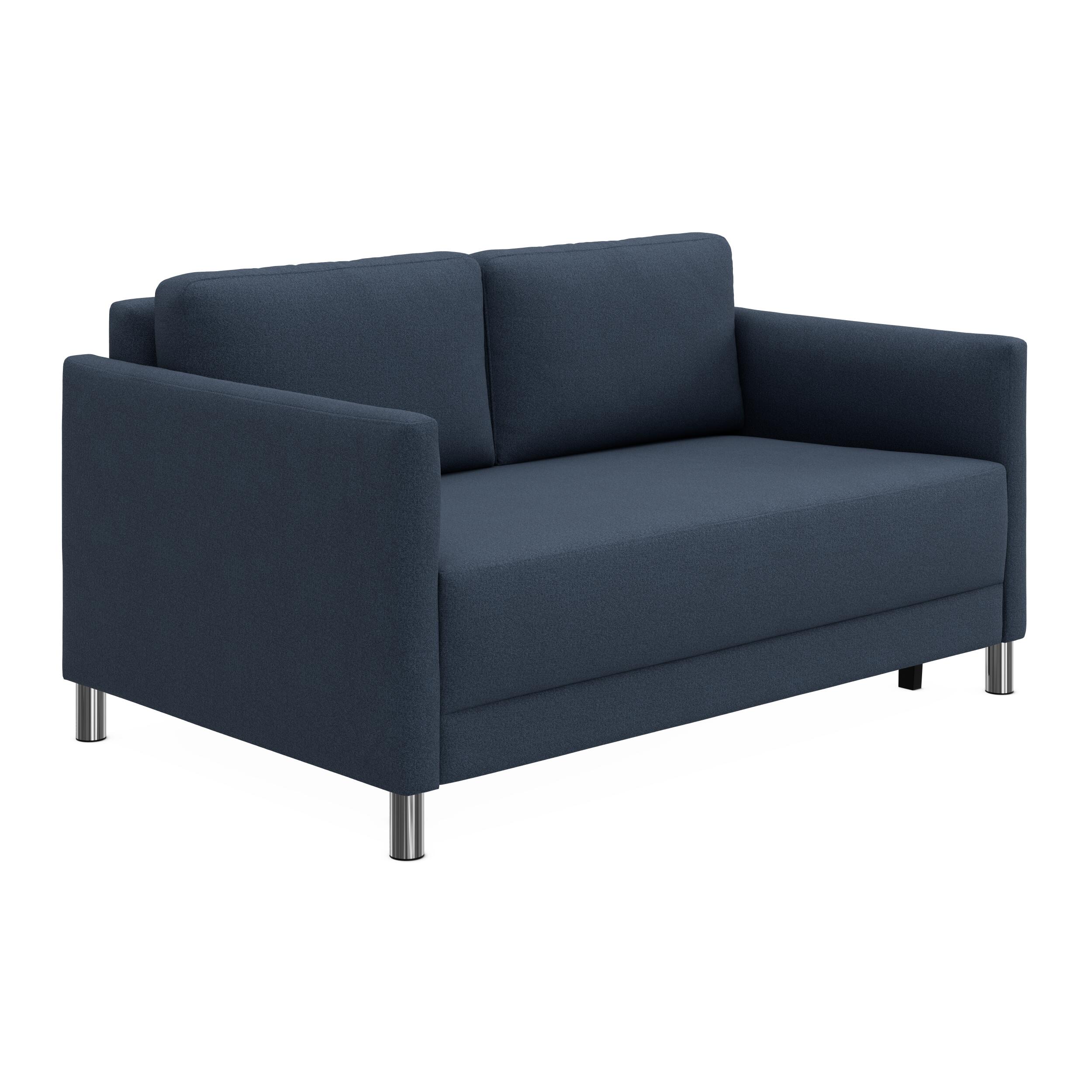 Devon Flex 150 Sovesofa 137 x 216 cm 