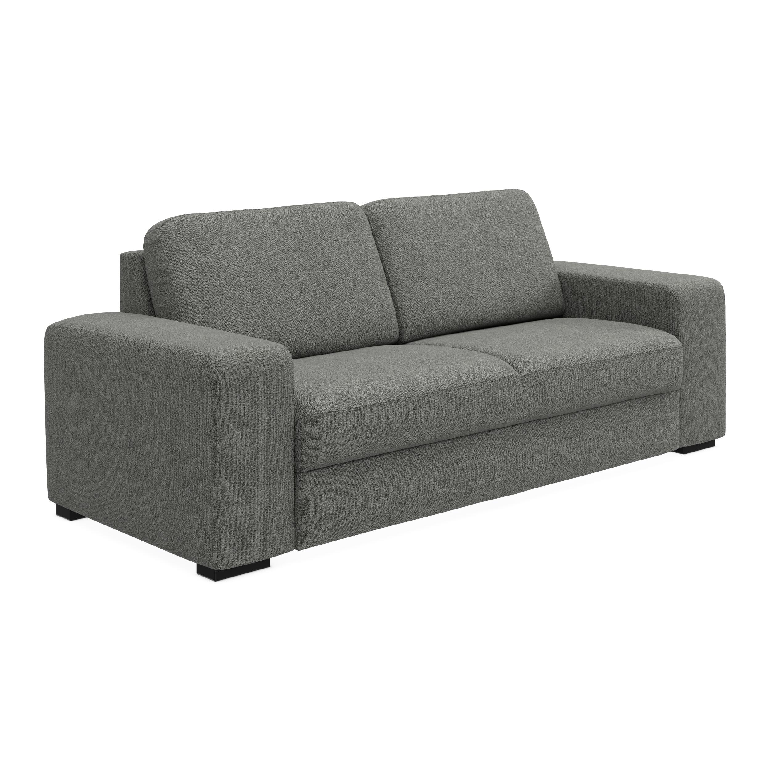 Molino 2½ pers. Sofa 