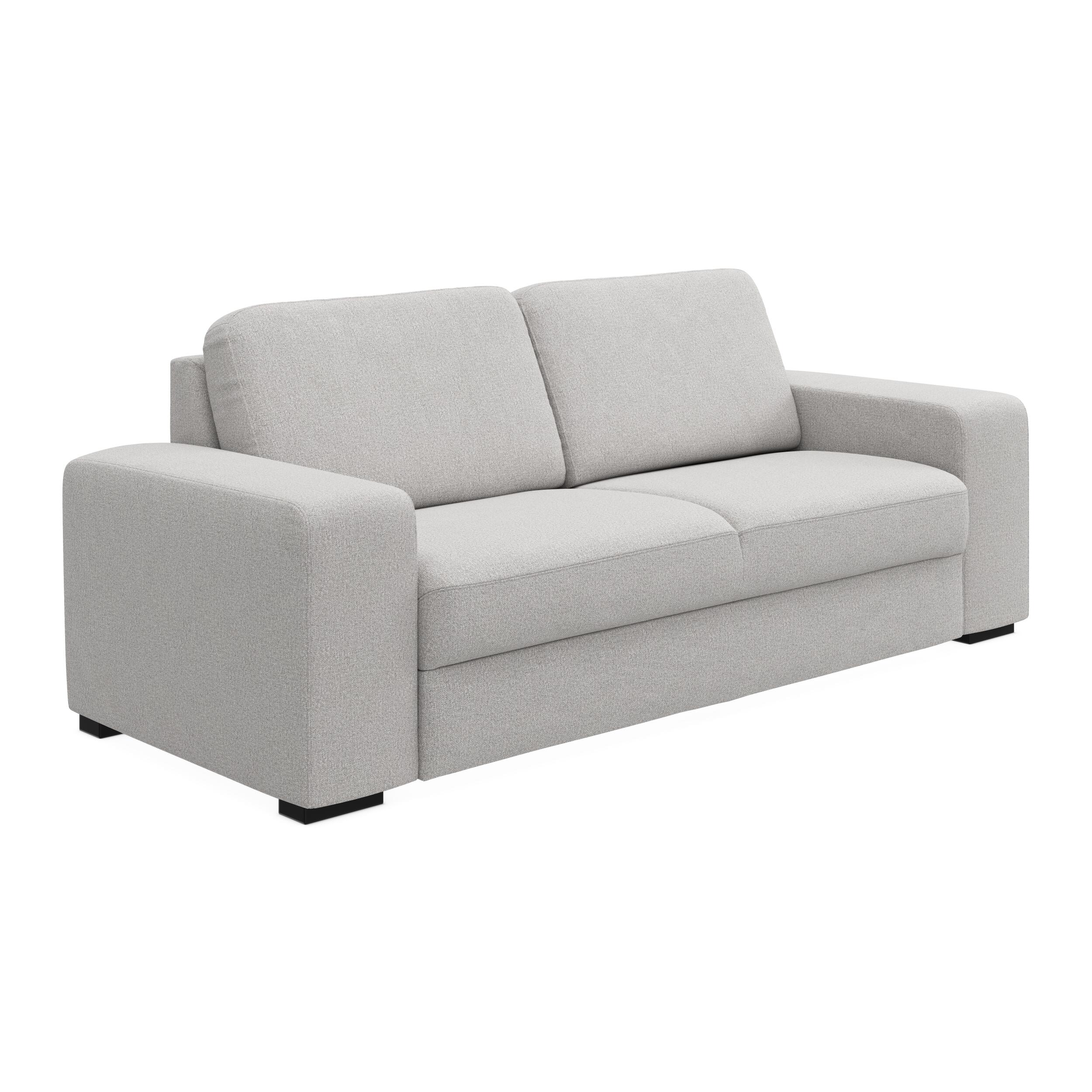 Molino 2½ pers. Sofa 