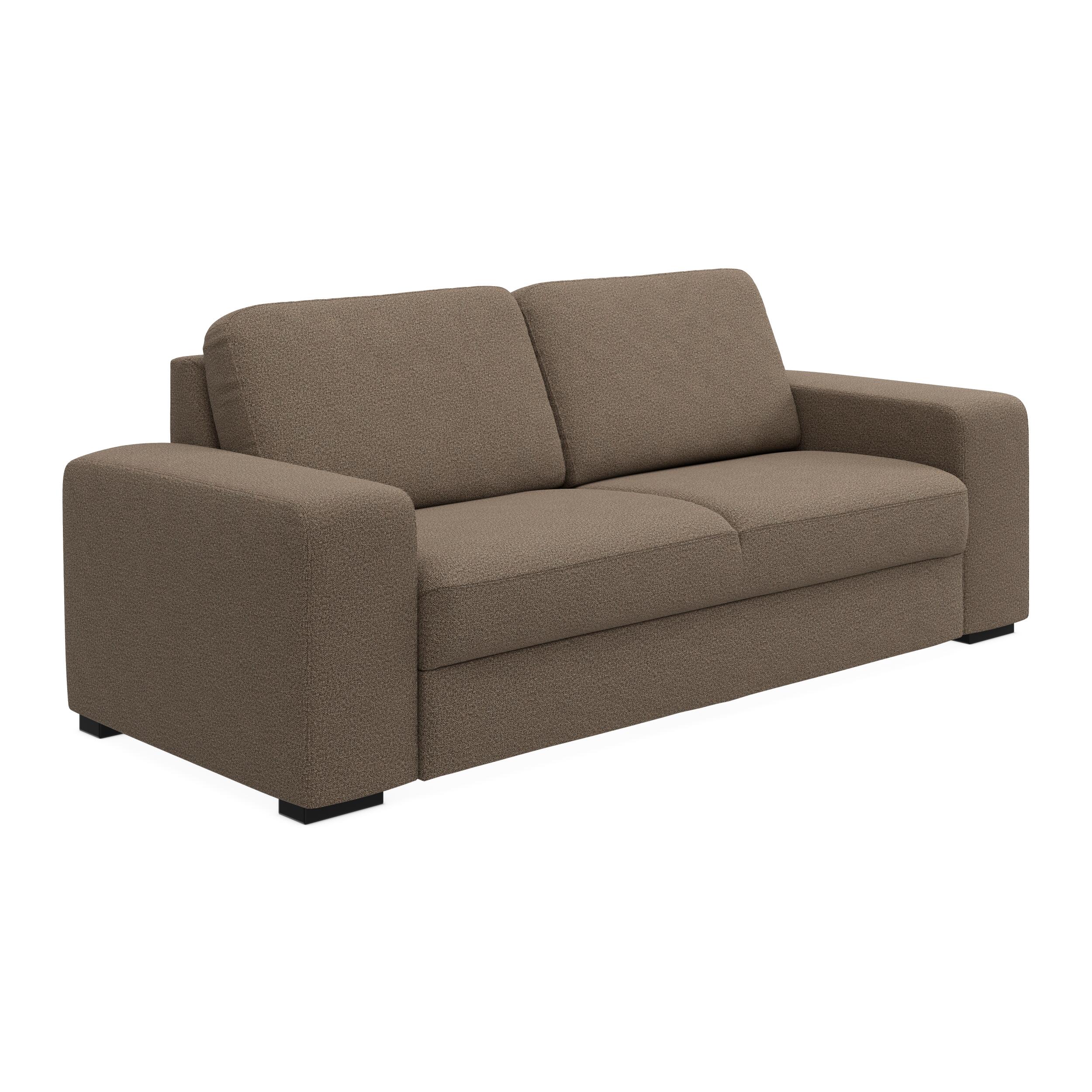 Molino 2½ pers. Sofa 