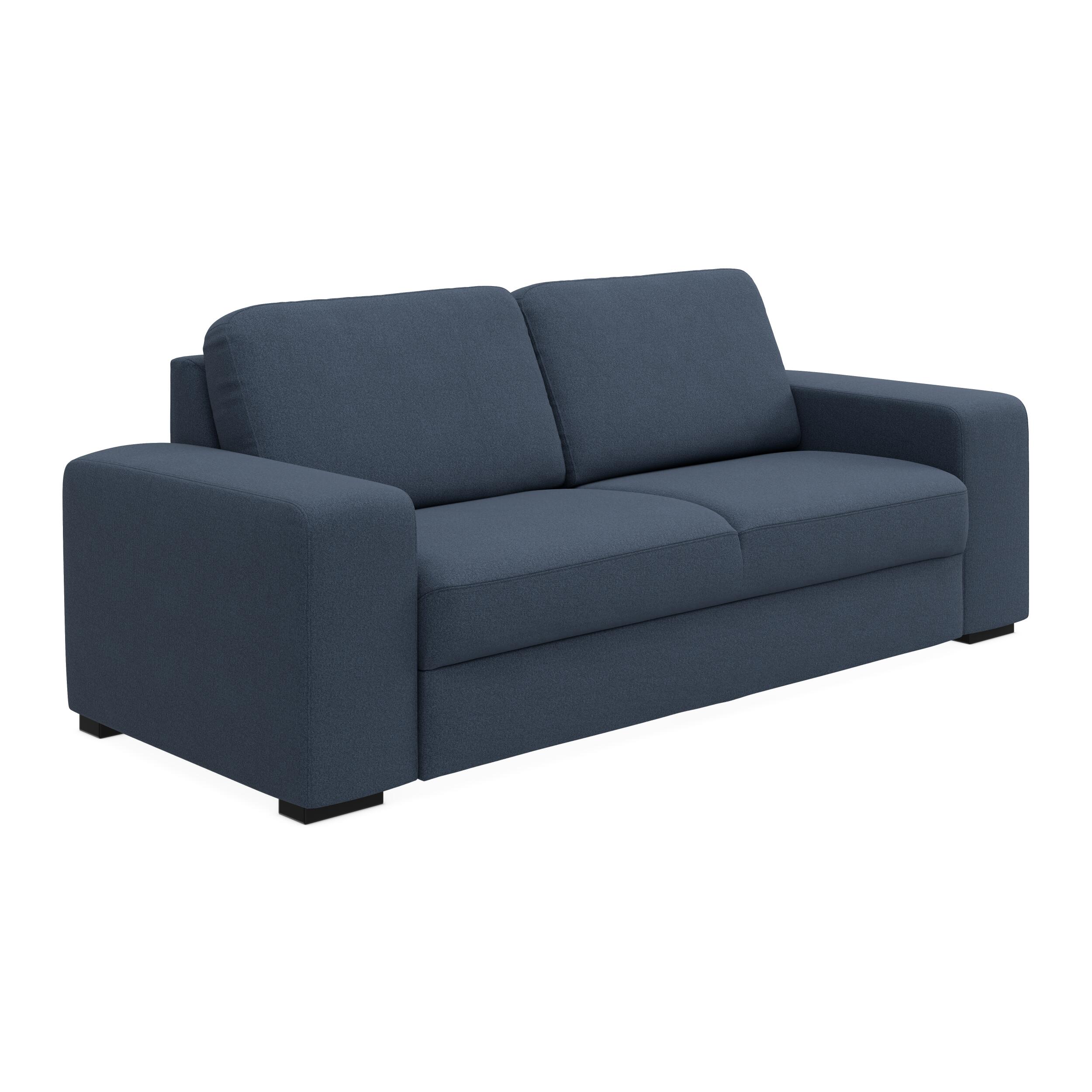 Molino 2½ pers. Sofa 