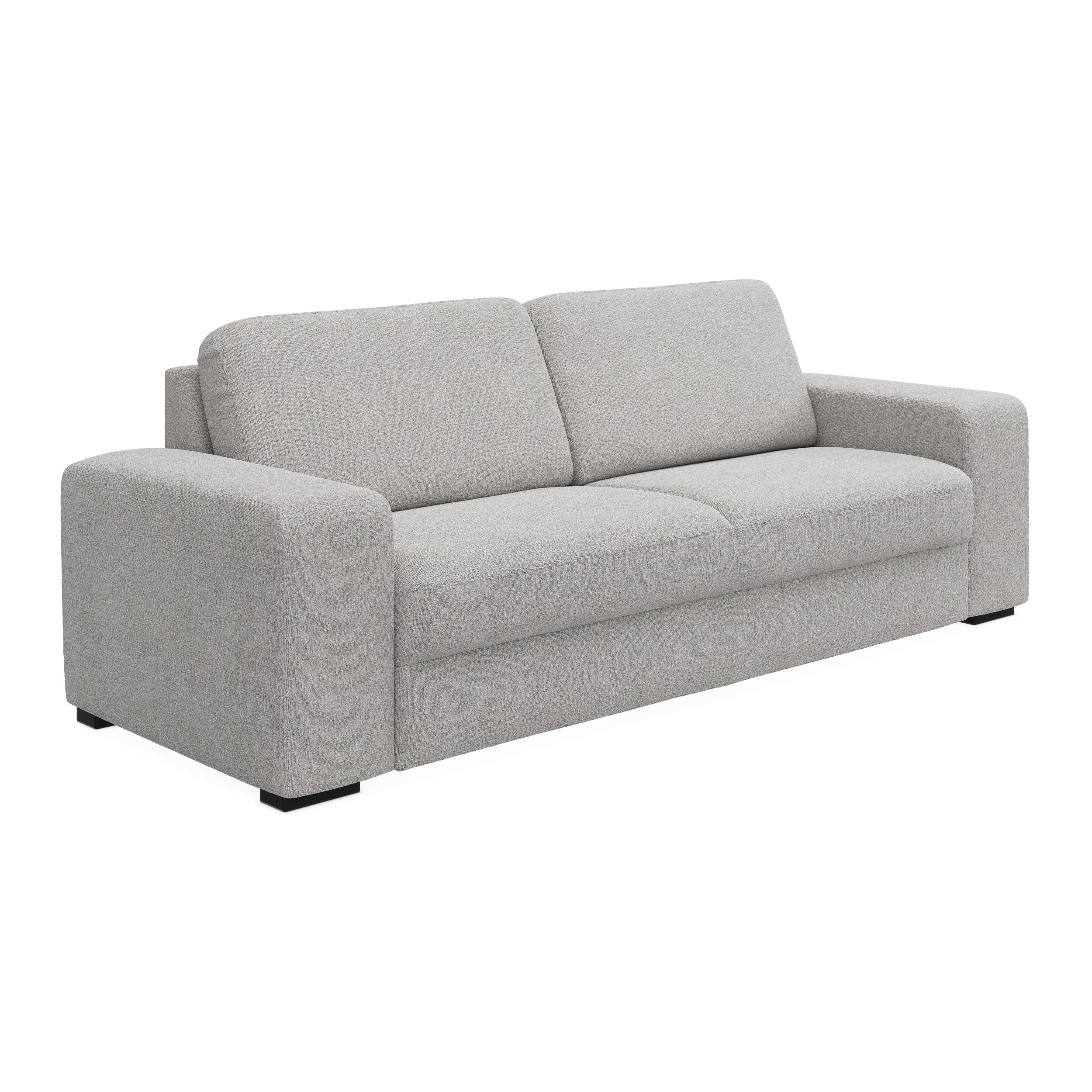 Molino 3 pers Sofa 