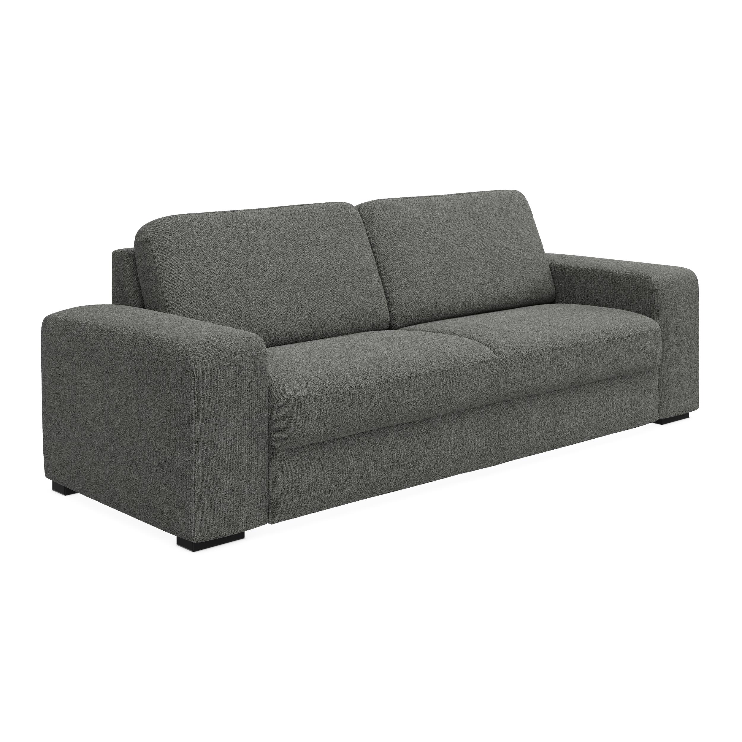Molino 3 pers Sofa 