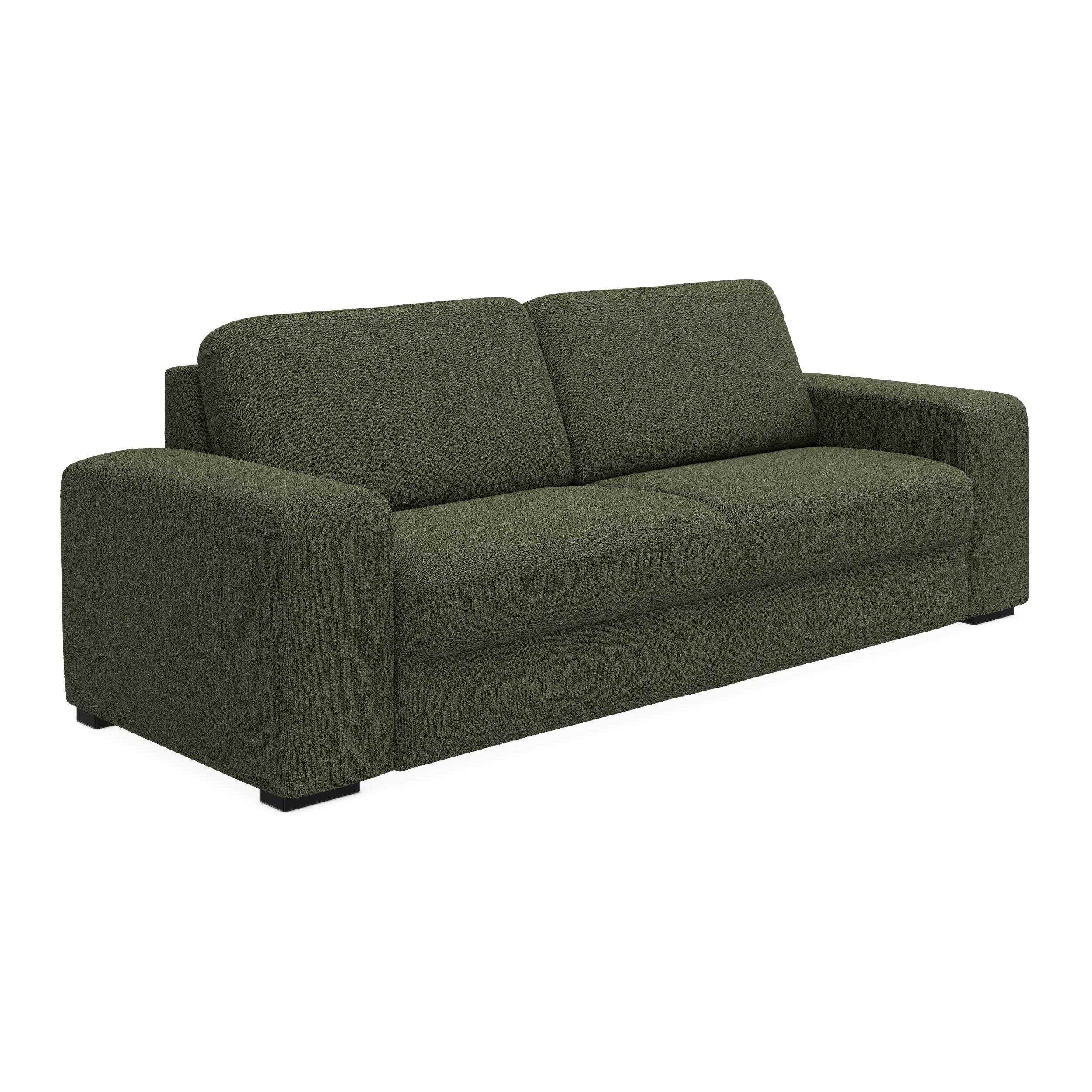 Molino 3 pers Sofa 
