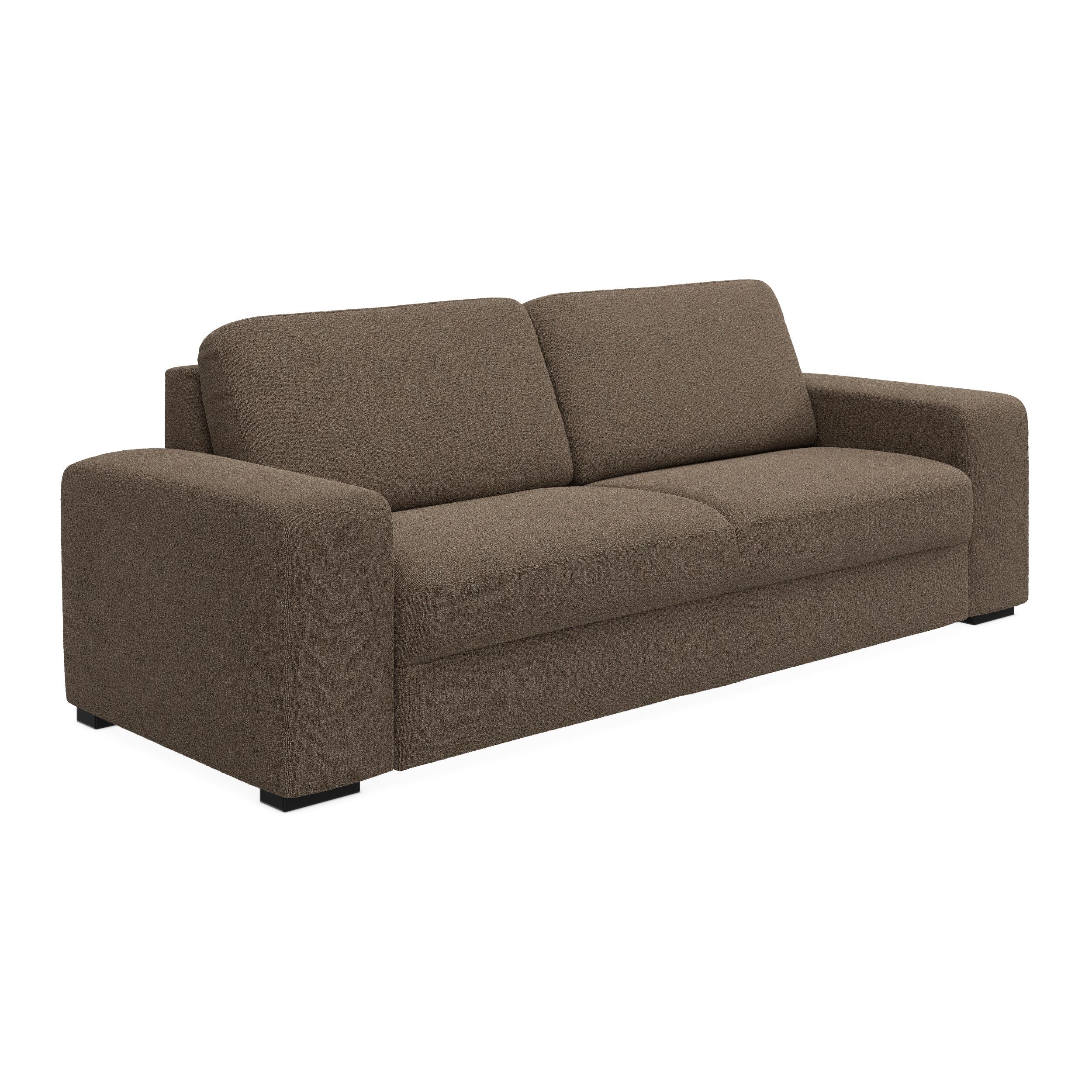 Molino 3 pers Sofa 