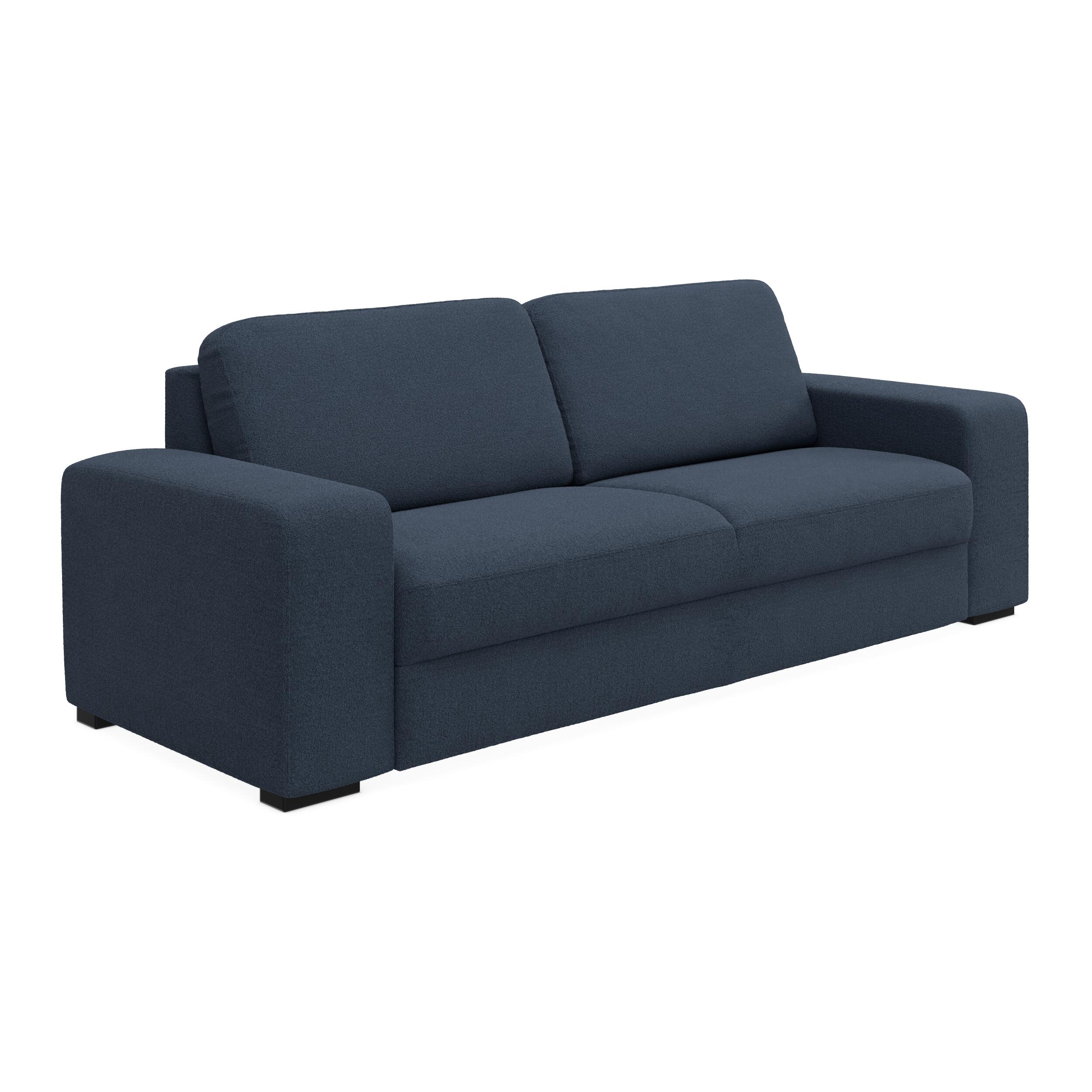 Molino 3 pers Sofa 