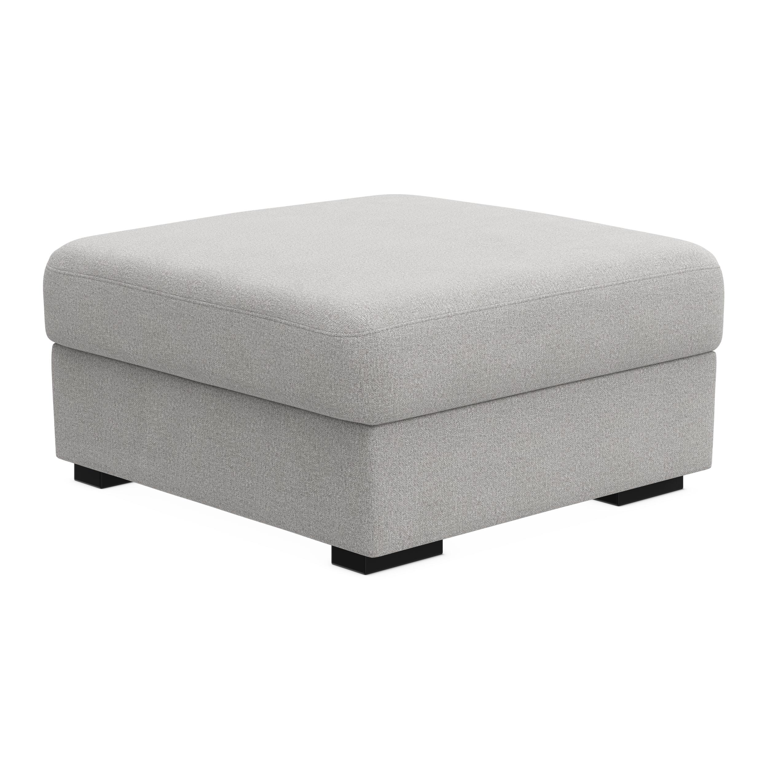 Molino Sofa puf 